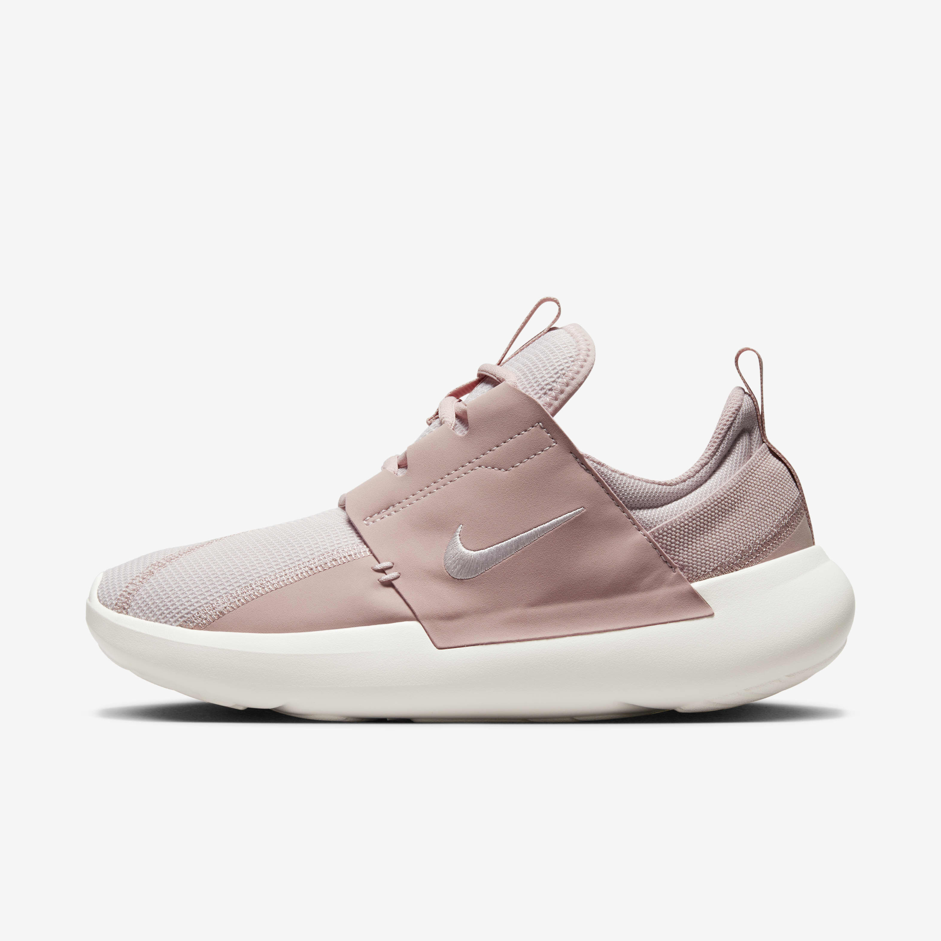 Nike E-Series AD image number 0