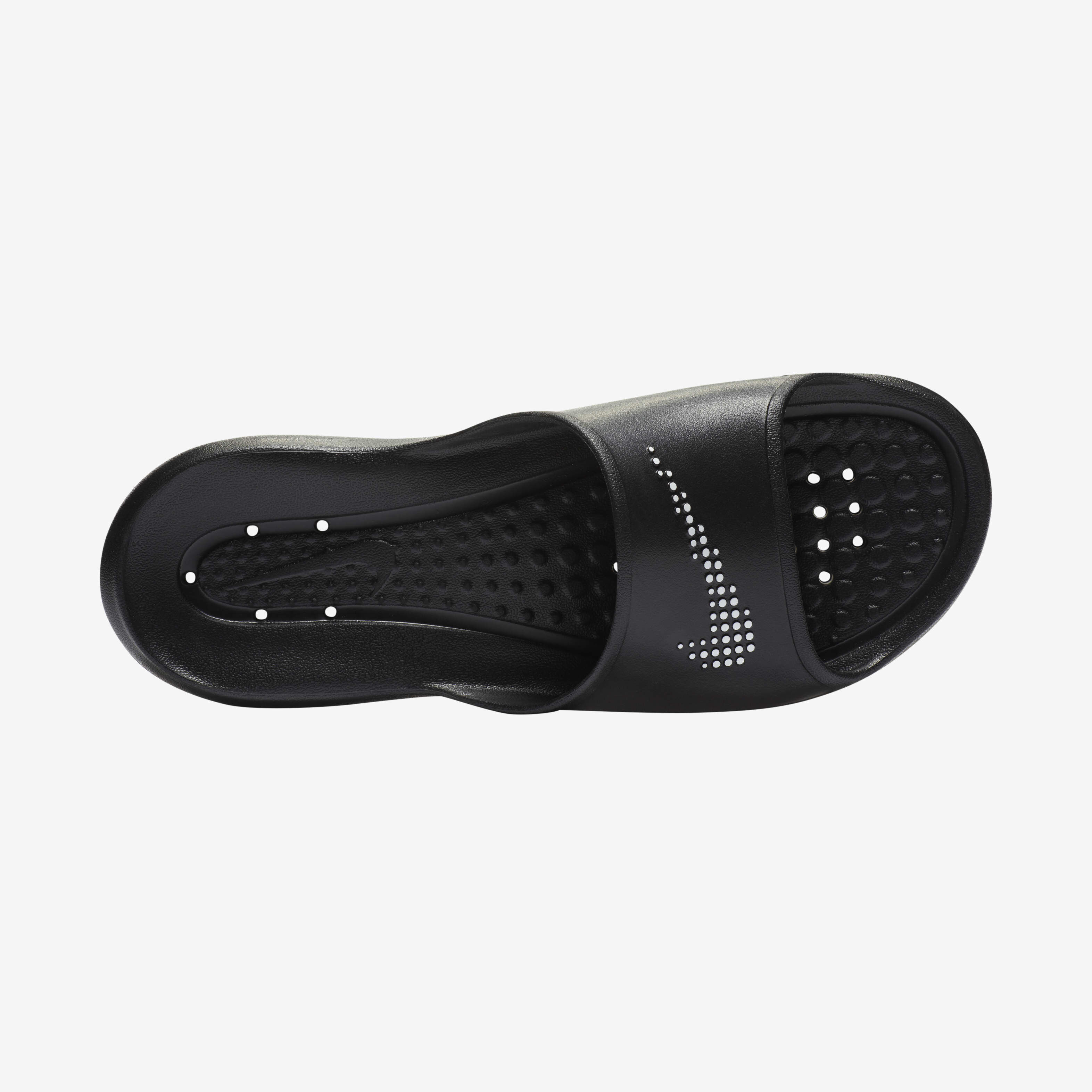 Nike shower shoes store