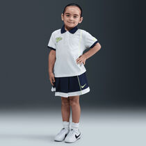 نايكي نت دراي-فت