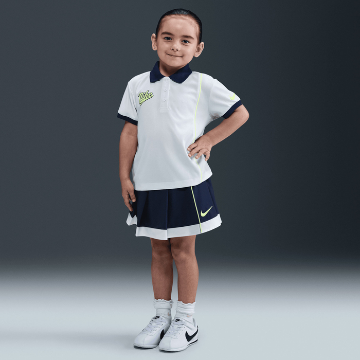 نايكي نت دراي-فت image number 0 نايكي نت دراي-فت image number 0