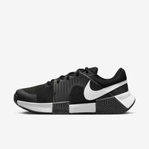 Nike GP Challenge 1