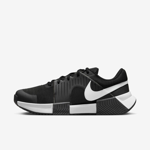 Women's Clay Shoes-Nike, Nike GP Challenge 1, Women's Clay Court Tennis Shoes