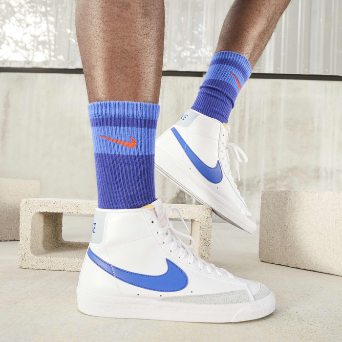 Nike Blazer Mid '77 Vintage image number 9 Nike Blazer Mid '77 Vintage image number 9