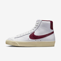 Nike Blazer Mid '77 SE