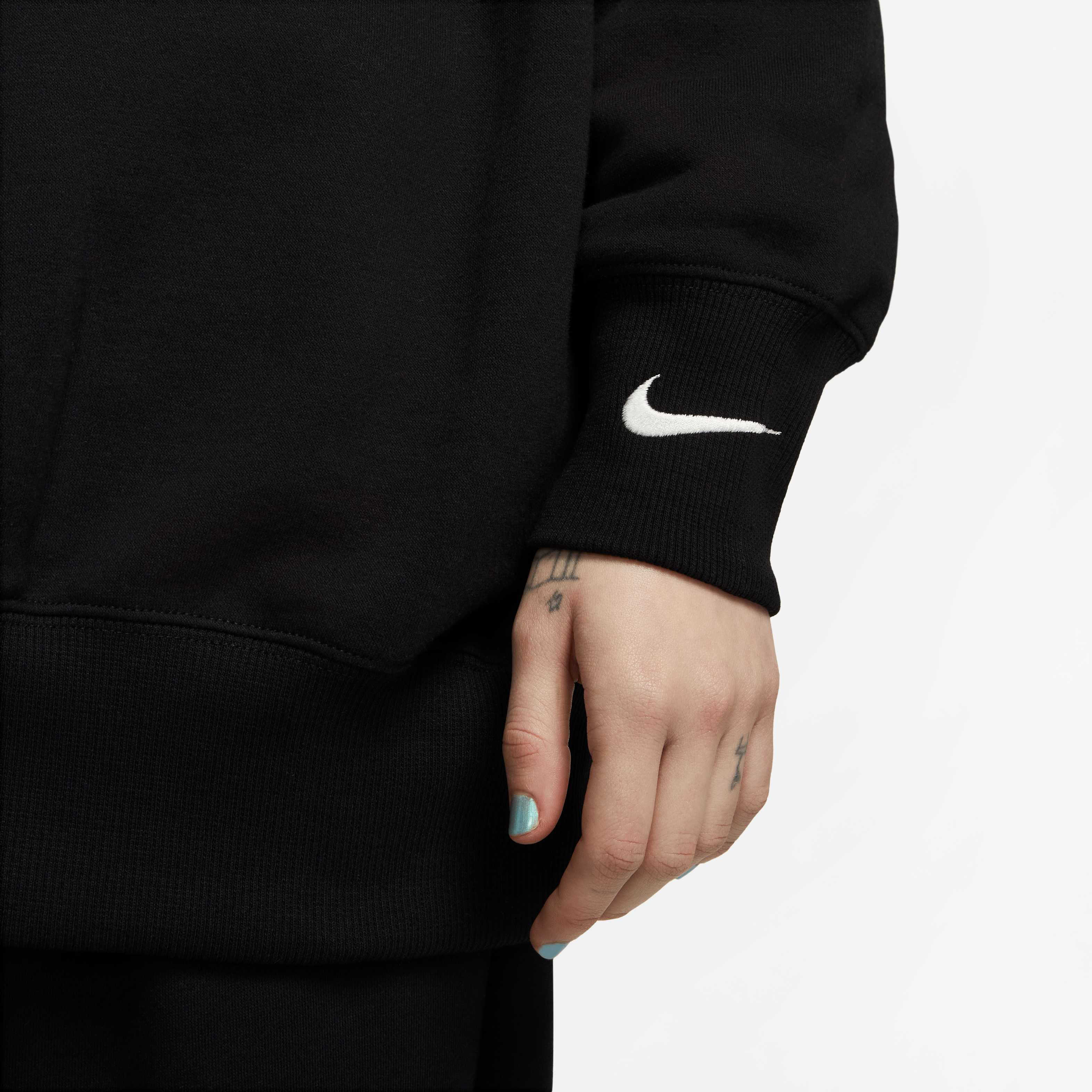 Nike Sportswear Phoenix Fleece image number 4