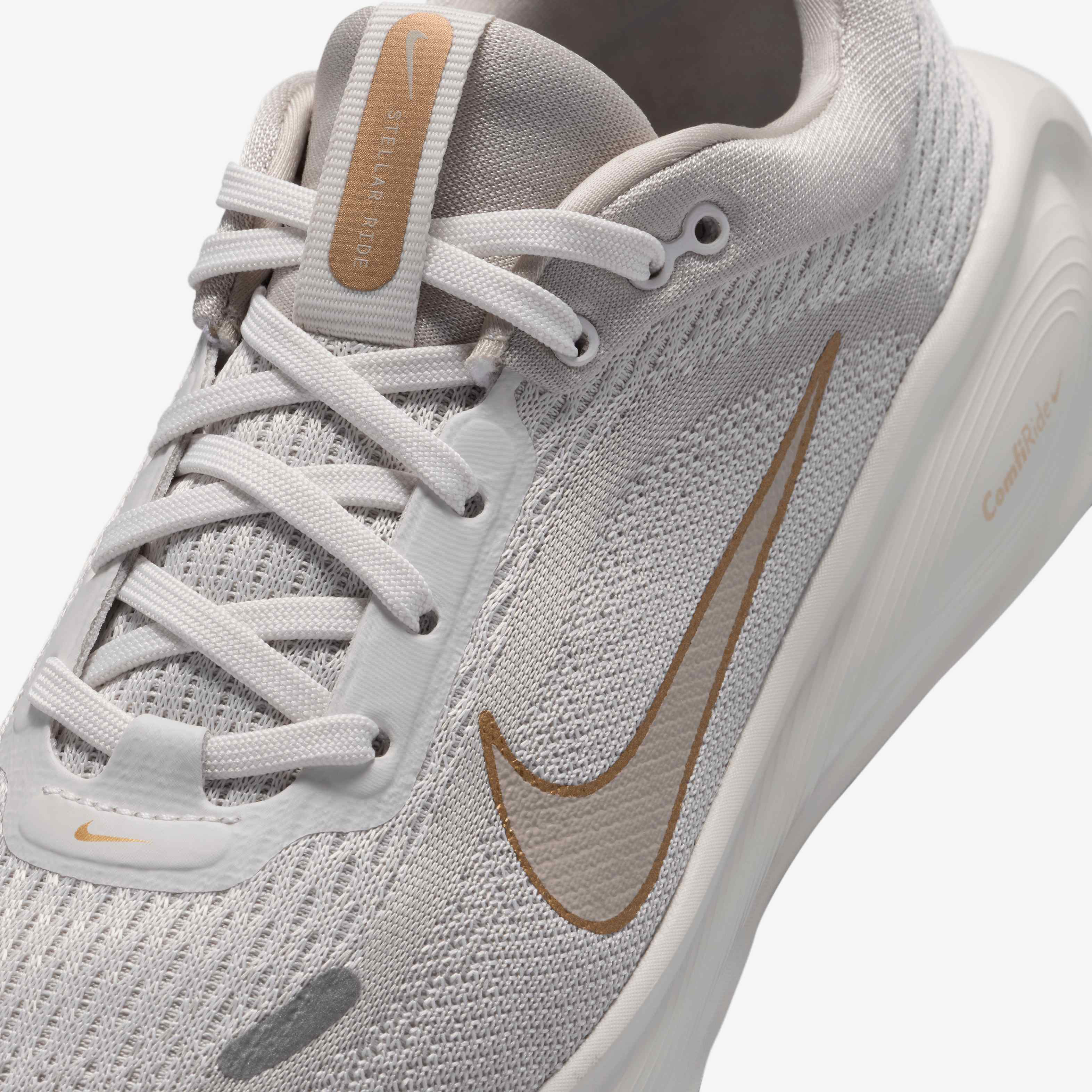 Nike Stellar Ride image number 6