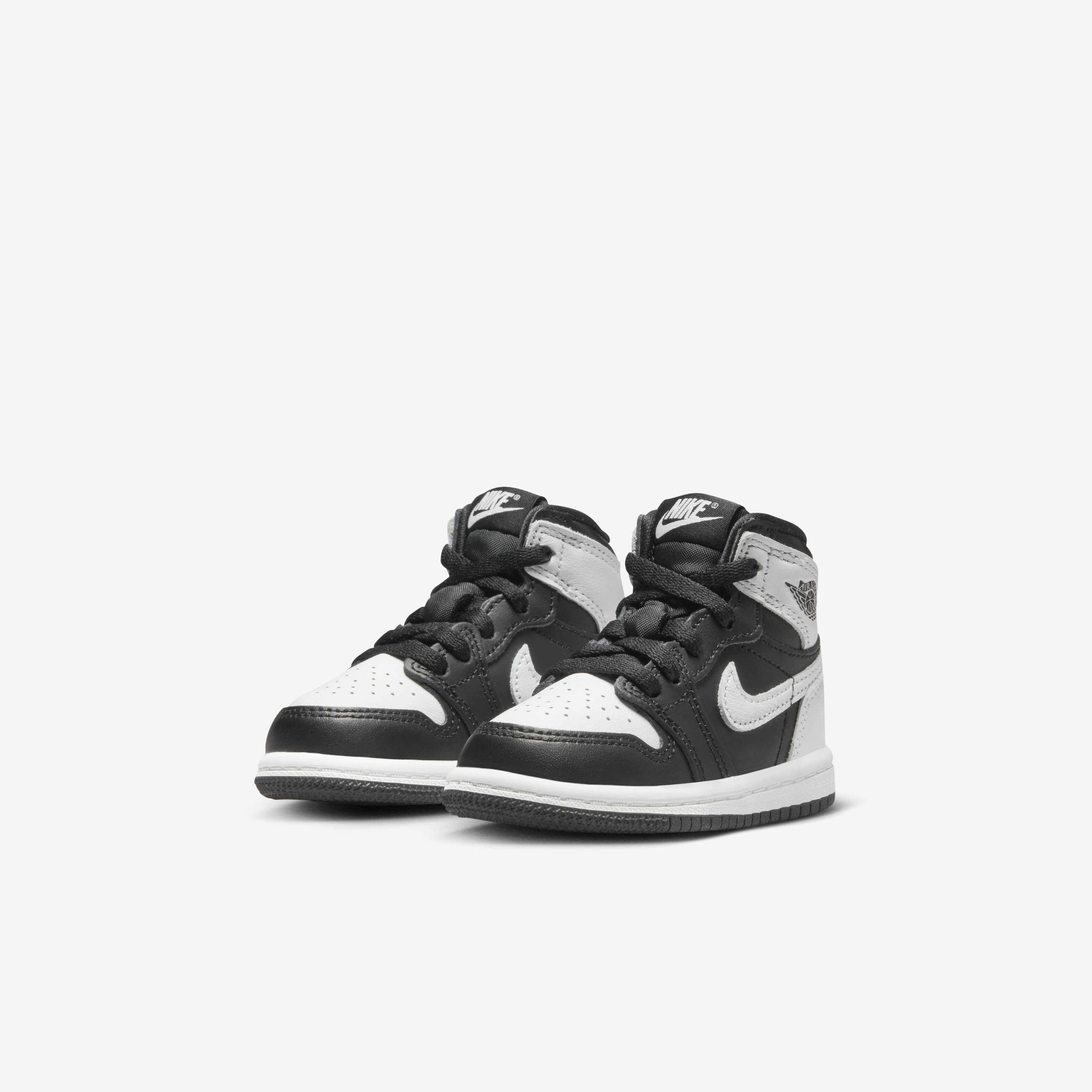 Jordan 1 Retro High OG image number 4