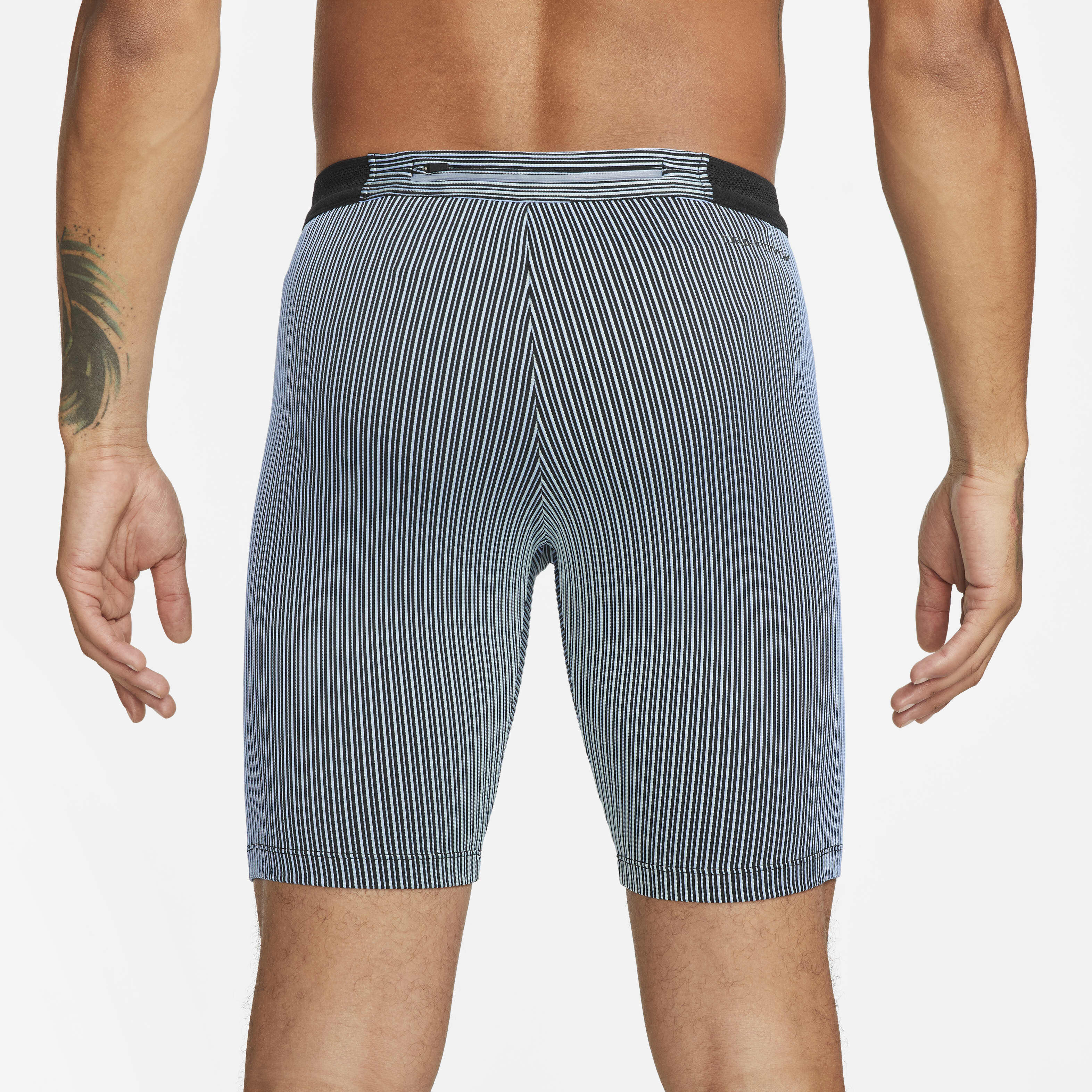 Nike Dri-FIT ADV AeroSwift image number 2