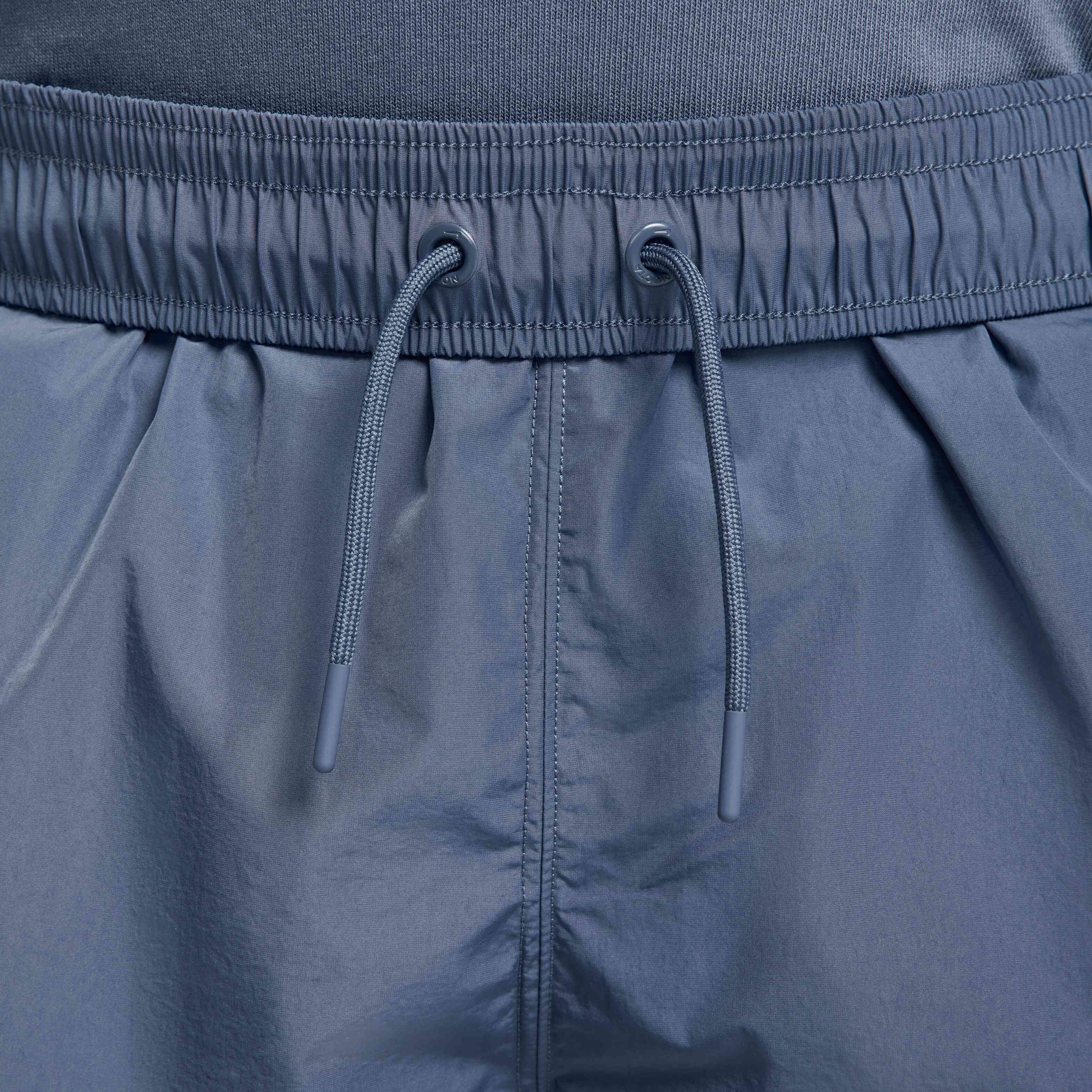 نوكتا image number 4