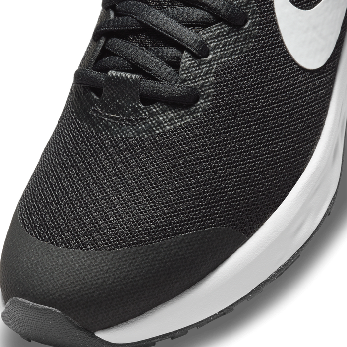 Nike sales revolution 35