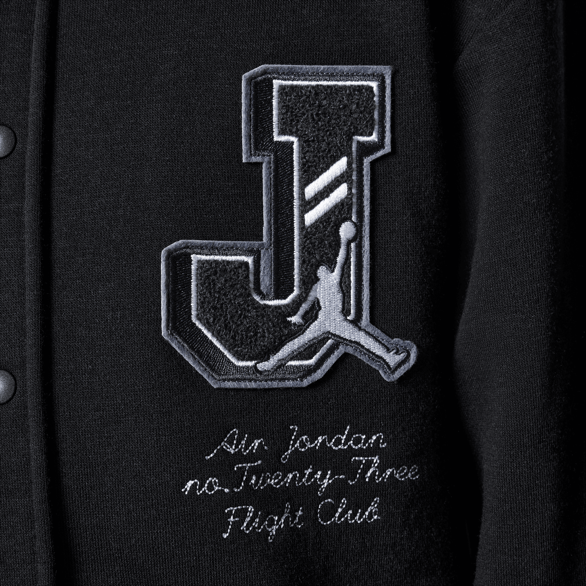 Jordan Court of Legends image number 3