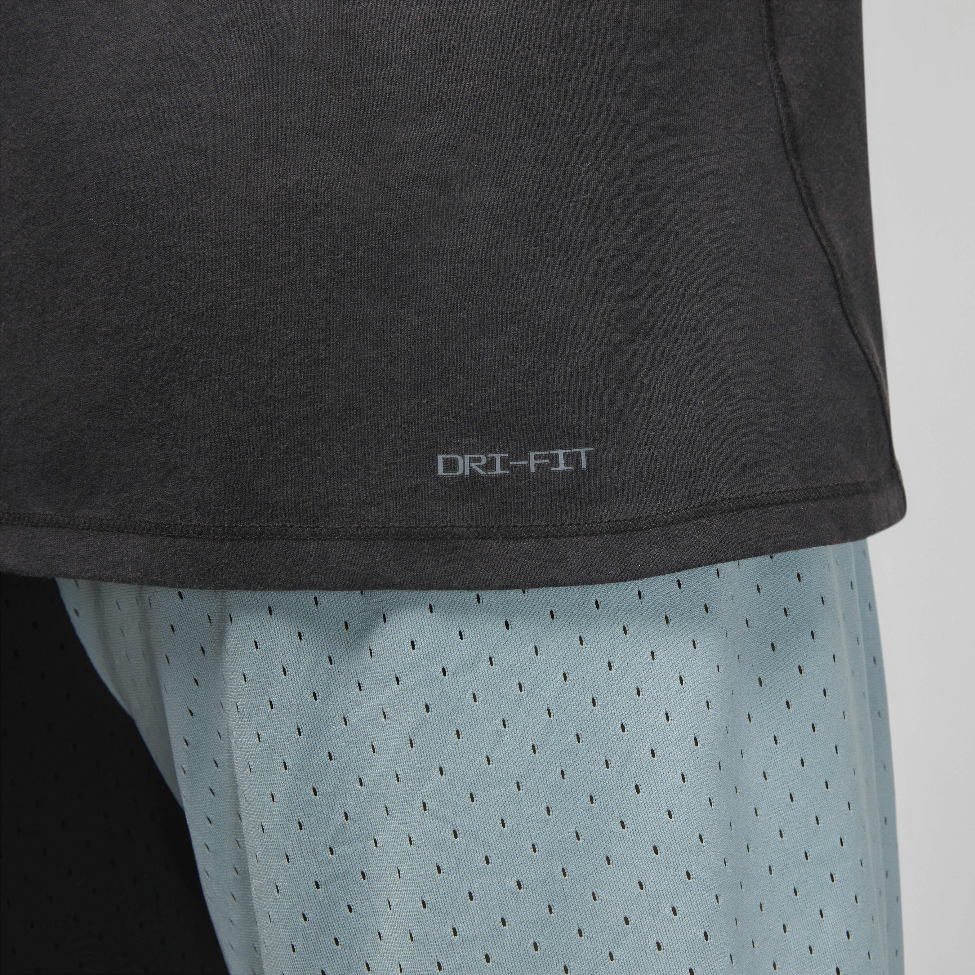 Jordan Dri-FIT Sport image number 3