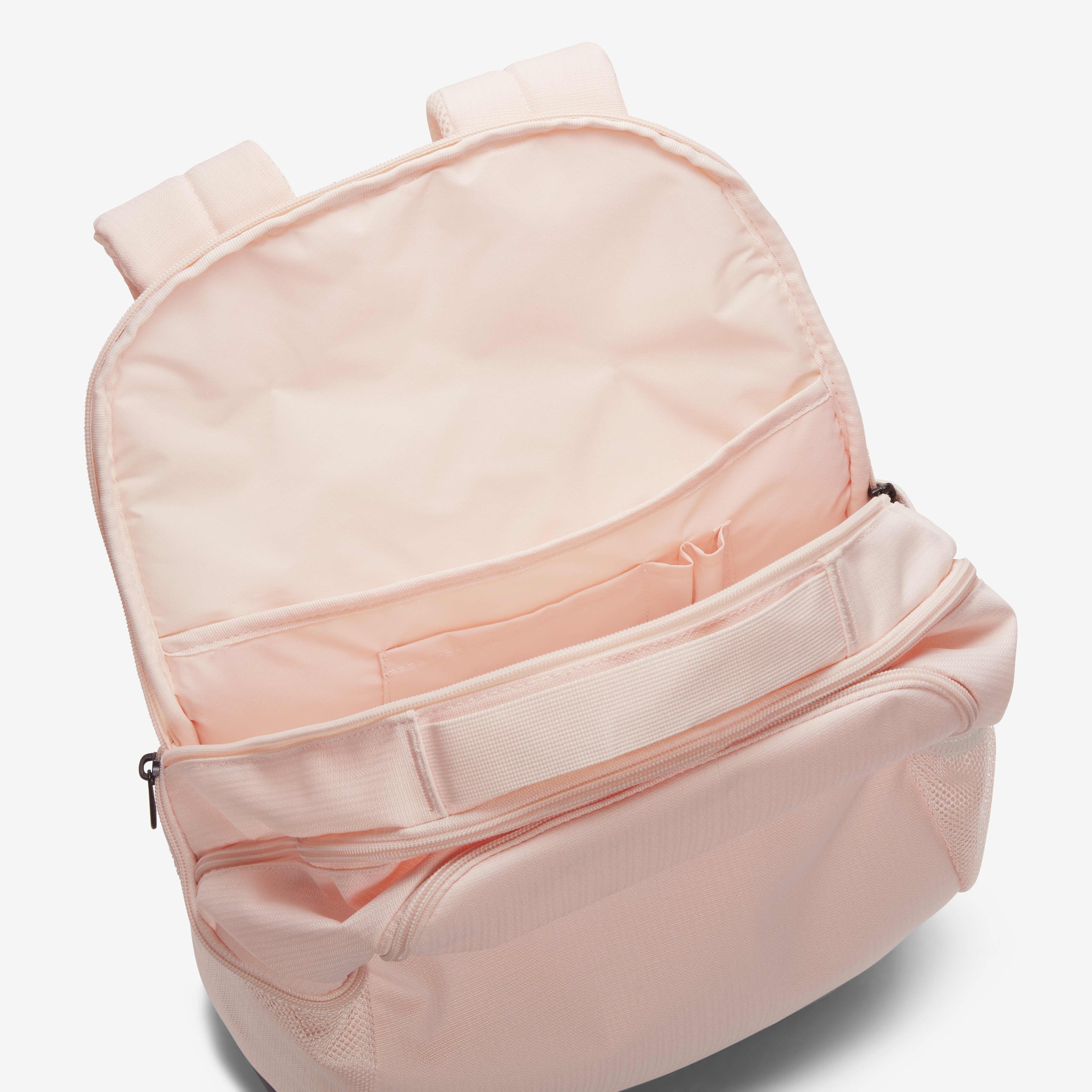 نايكي برازيليا 9.5 image number 5