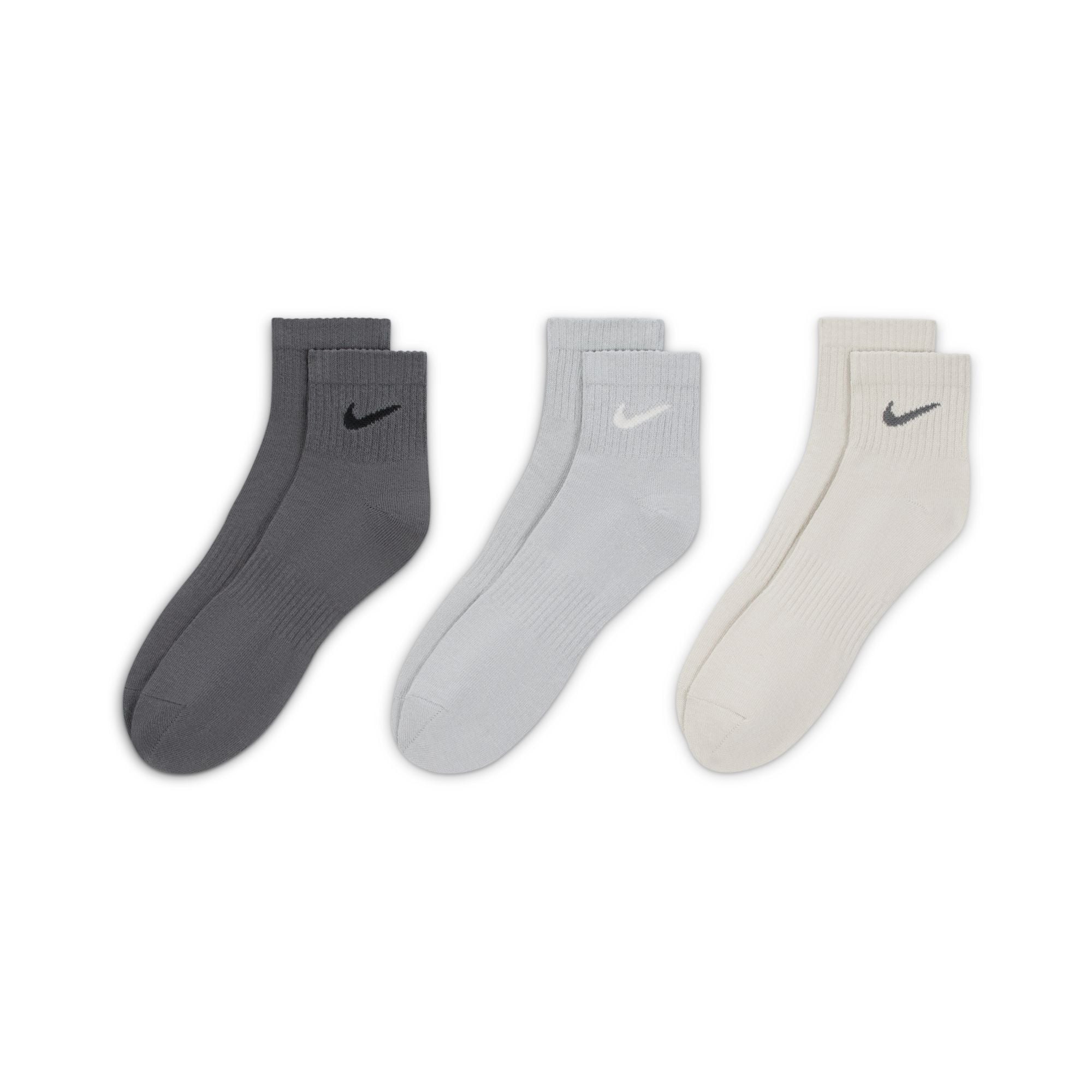 Nike Everyday Lightweight image number 1