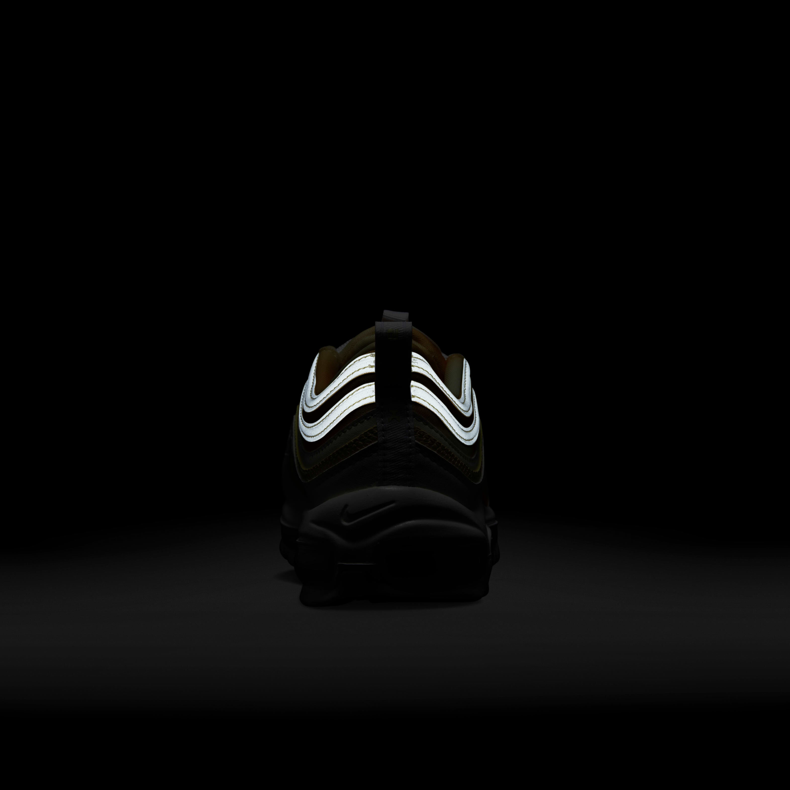 Nike Air Max 97 image number 9