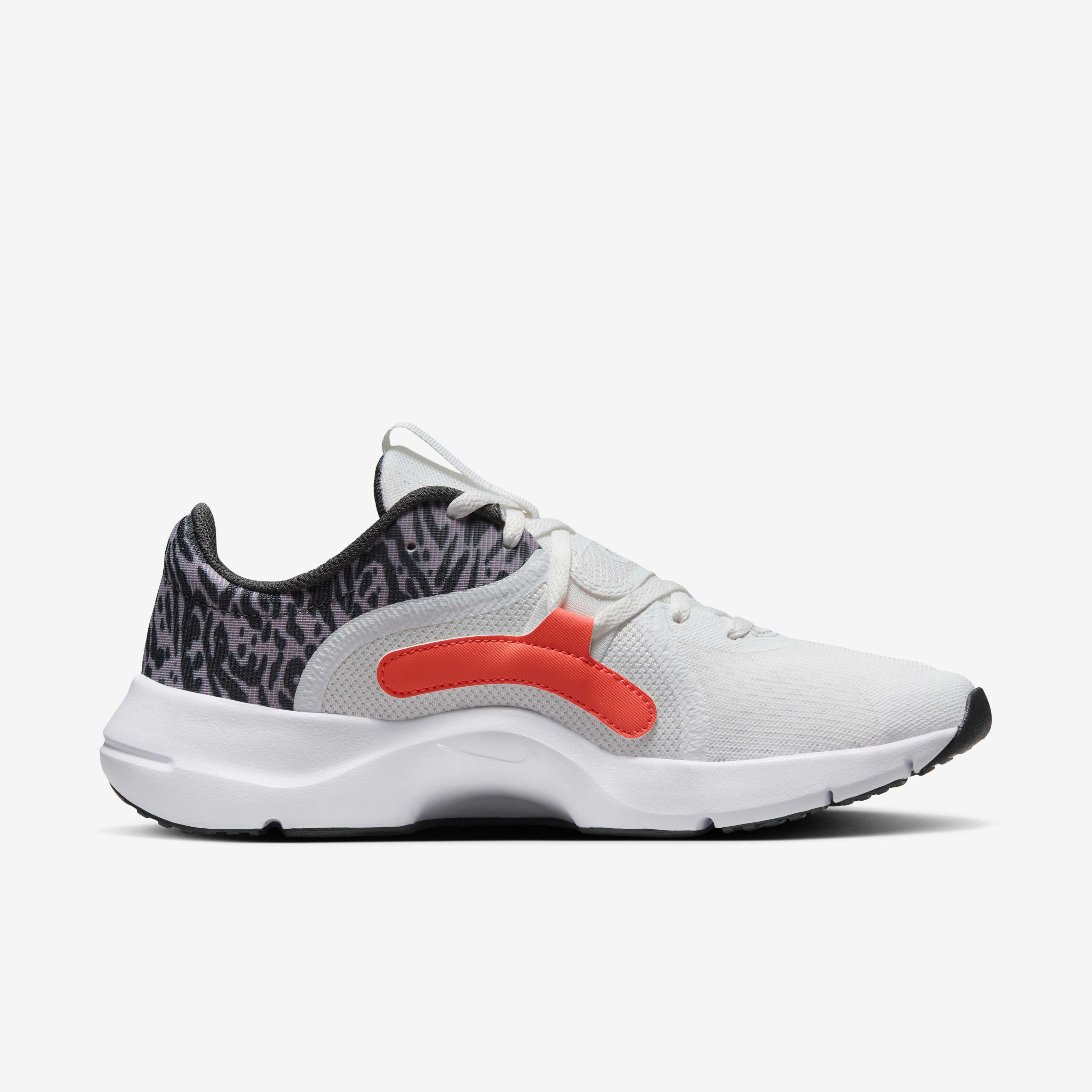 Nike in season 5 women's training shoes top