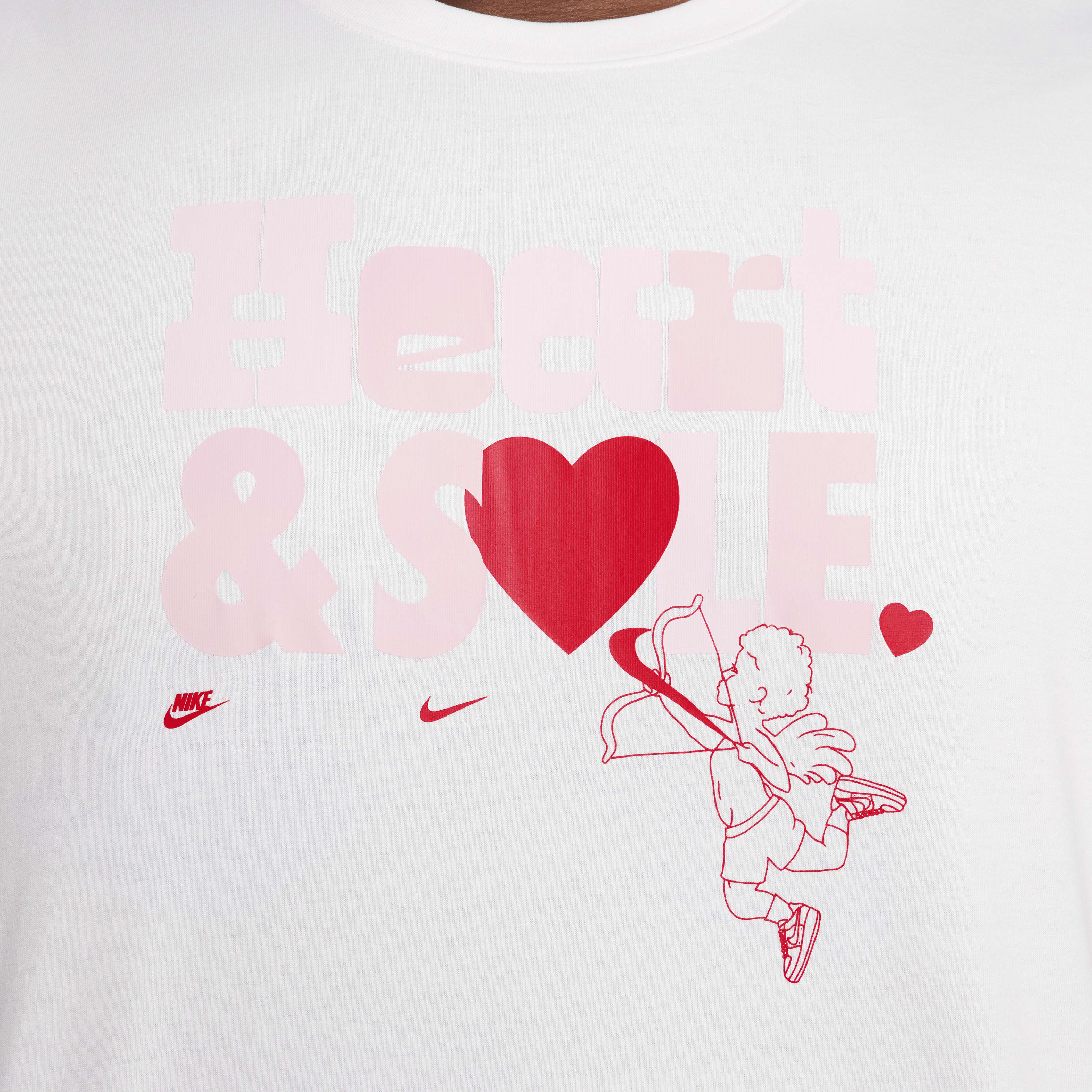 نايكي سبورتسوير image number 8