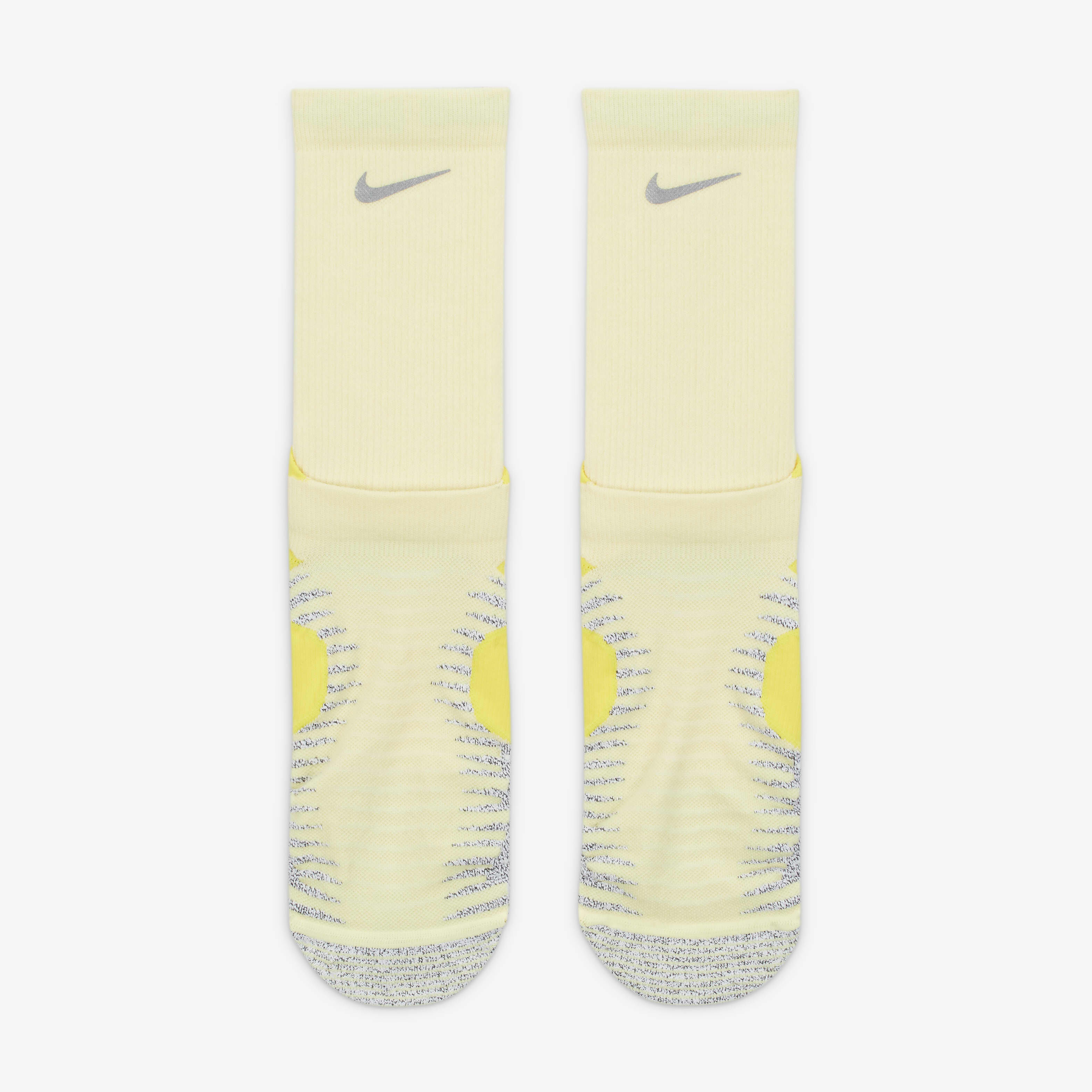 نايكي image number 1