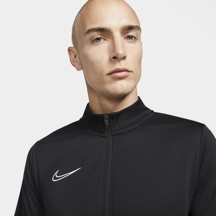 Nike dry online academy k tracksuit