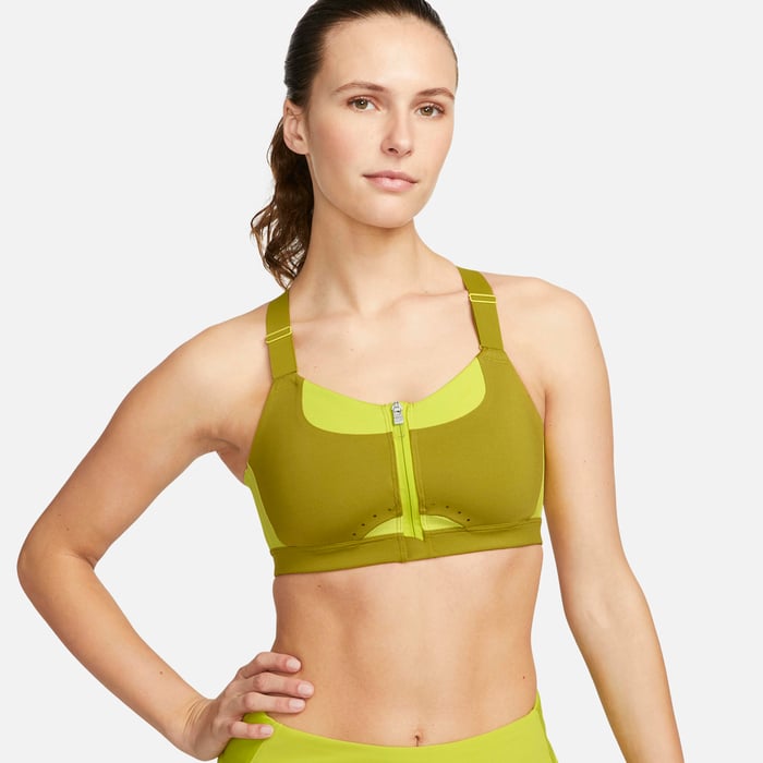 Nike Alpha image number 0 Nike Alpha image number 0