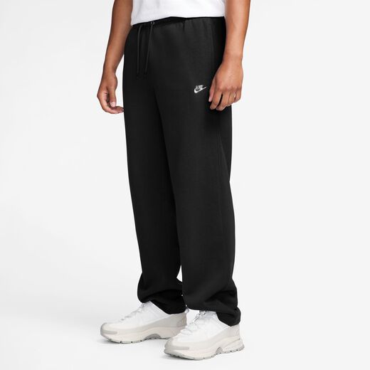 Nike Club