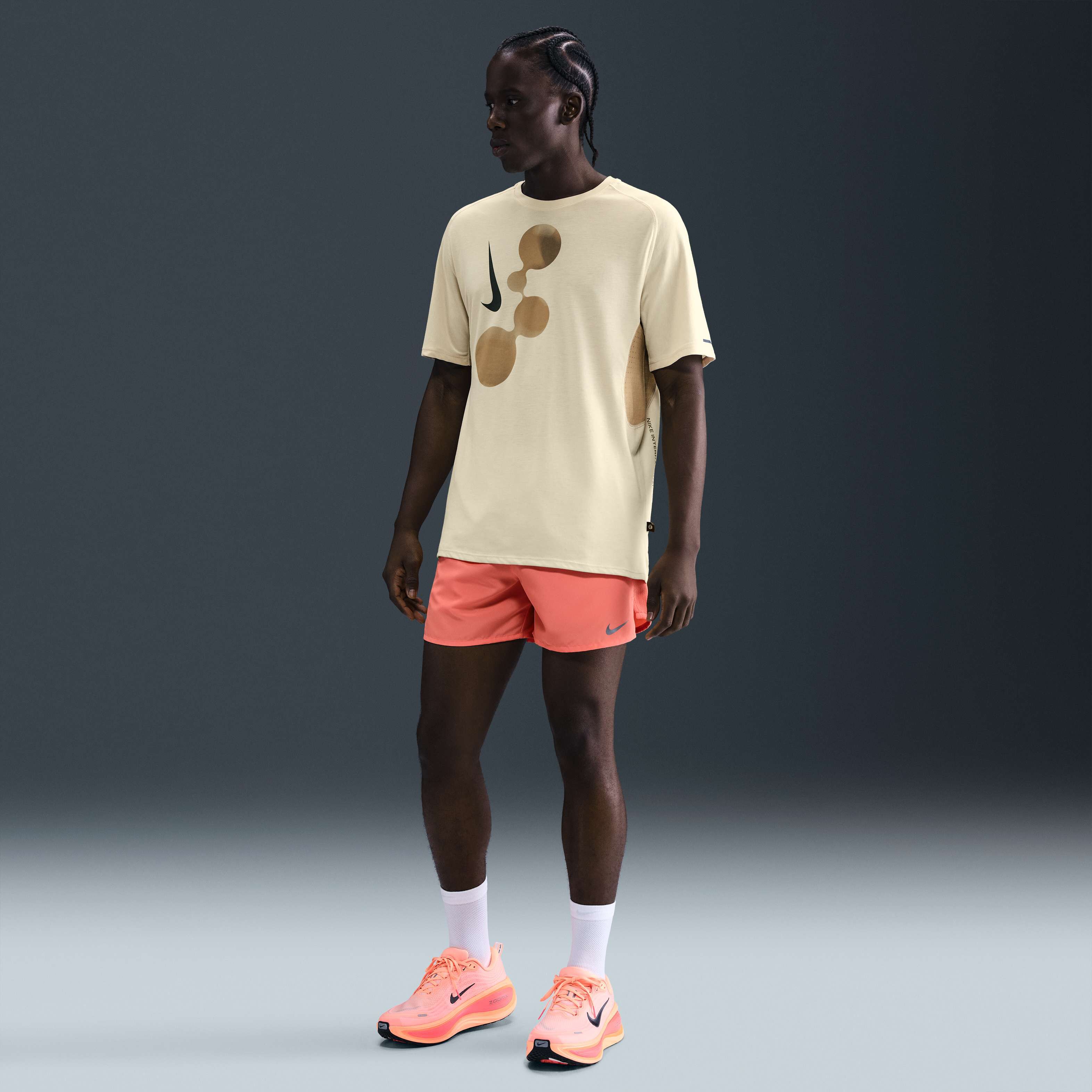 نايكي تريل سولار تشيس image number 3