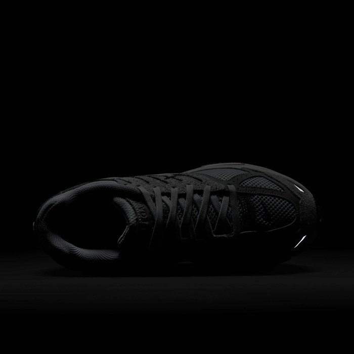 نايكي اير بيجاسوس 2005 image number 8 نايكي اير بيجاسوس 2005 image number 8