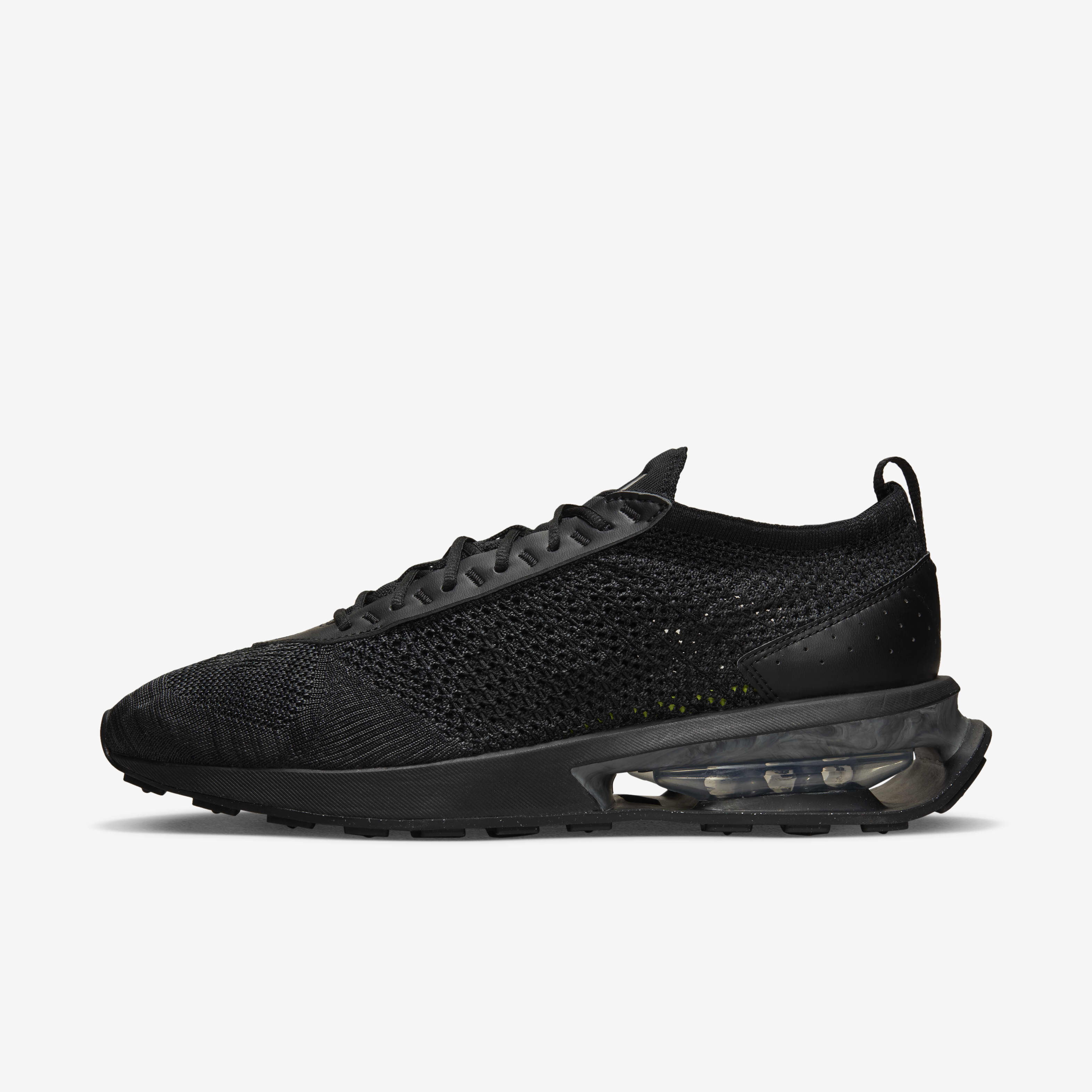 Flyknit racer size 13 clearance