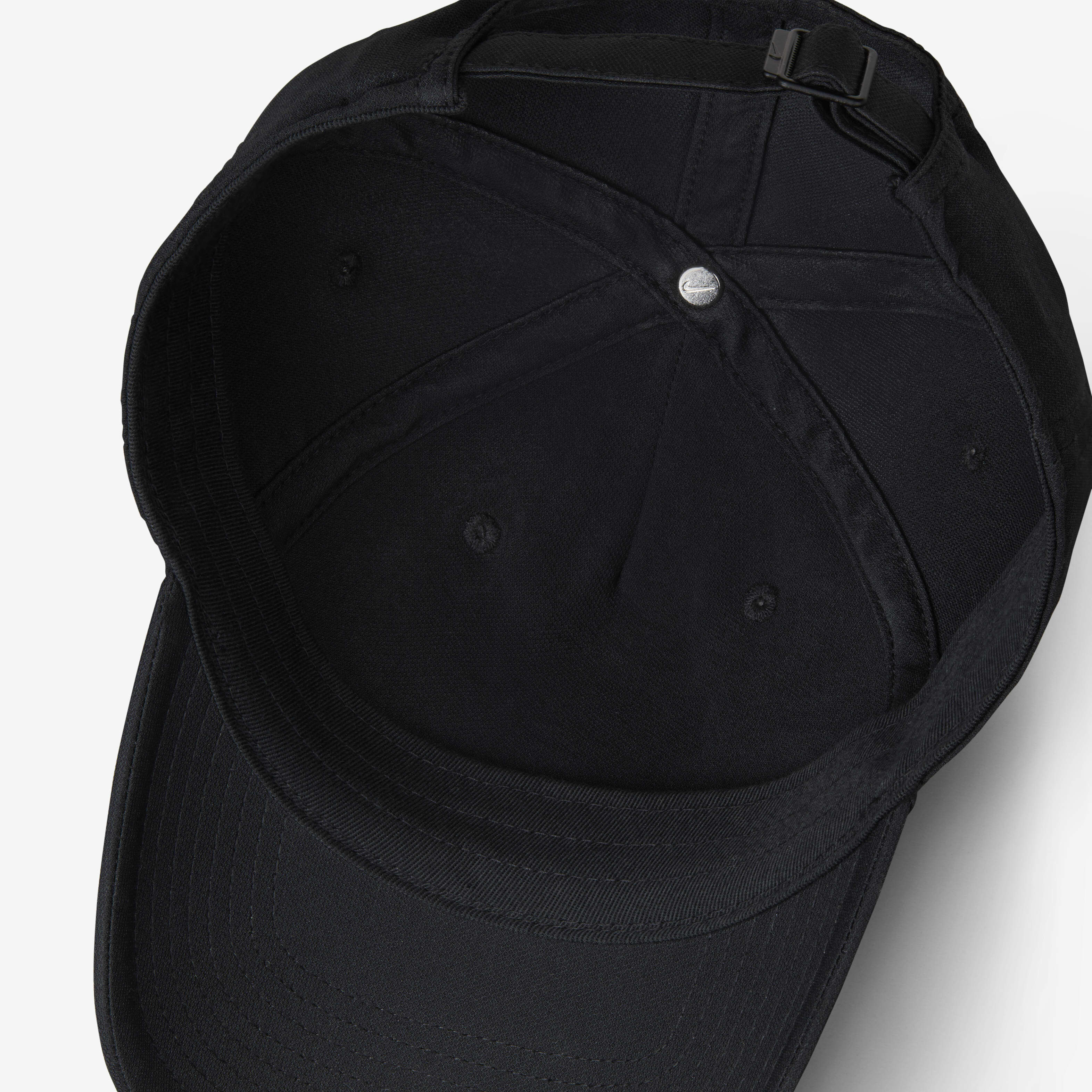 England Nike Dri-FIT Club image number 4