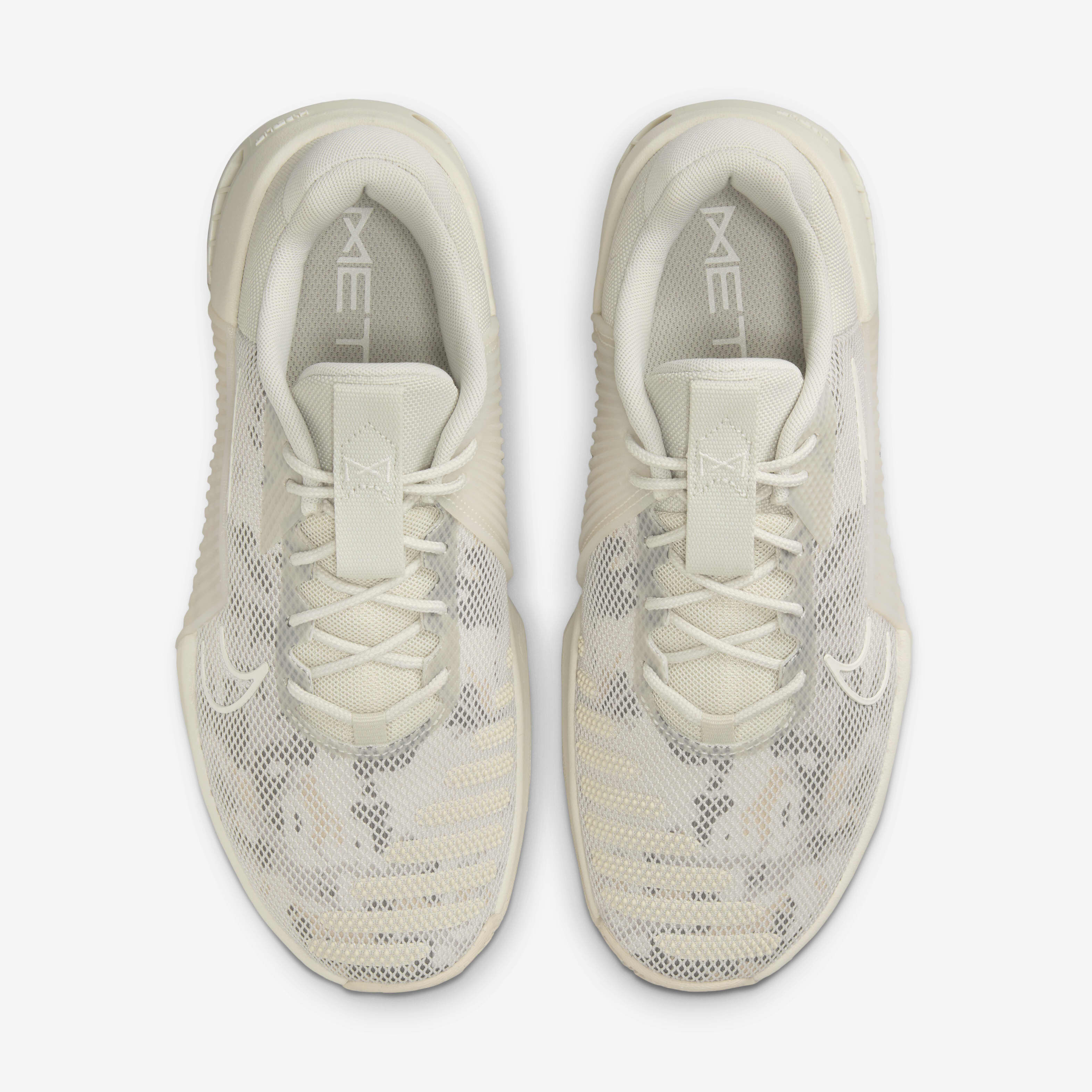 Free tr flyknit 3 champagne outlet