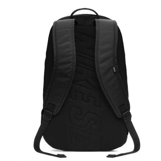 Sb sales courthouse backpack