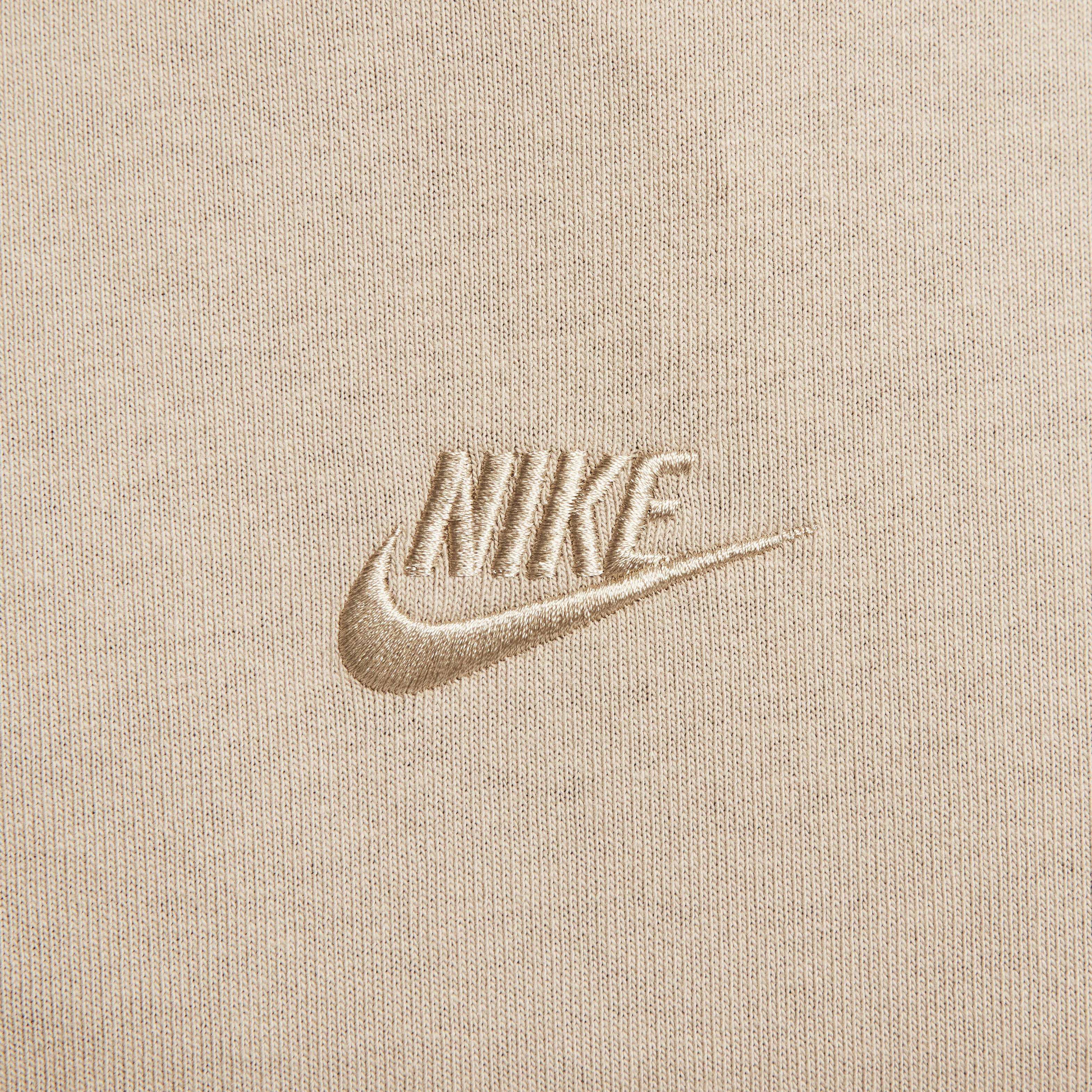 Nike Sportswear Premium Essentials image number 10