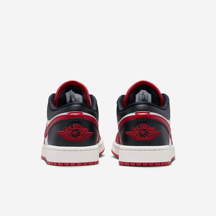 Air Jordan 1 Low image number 5 Air Jordan 1 Low image number 5