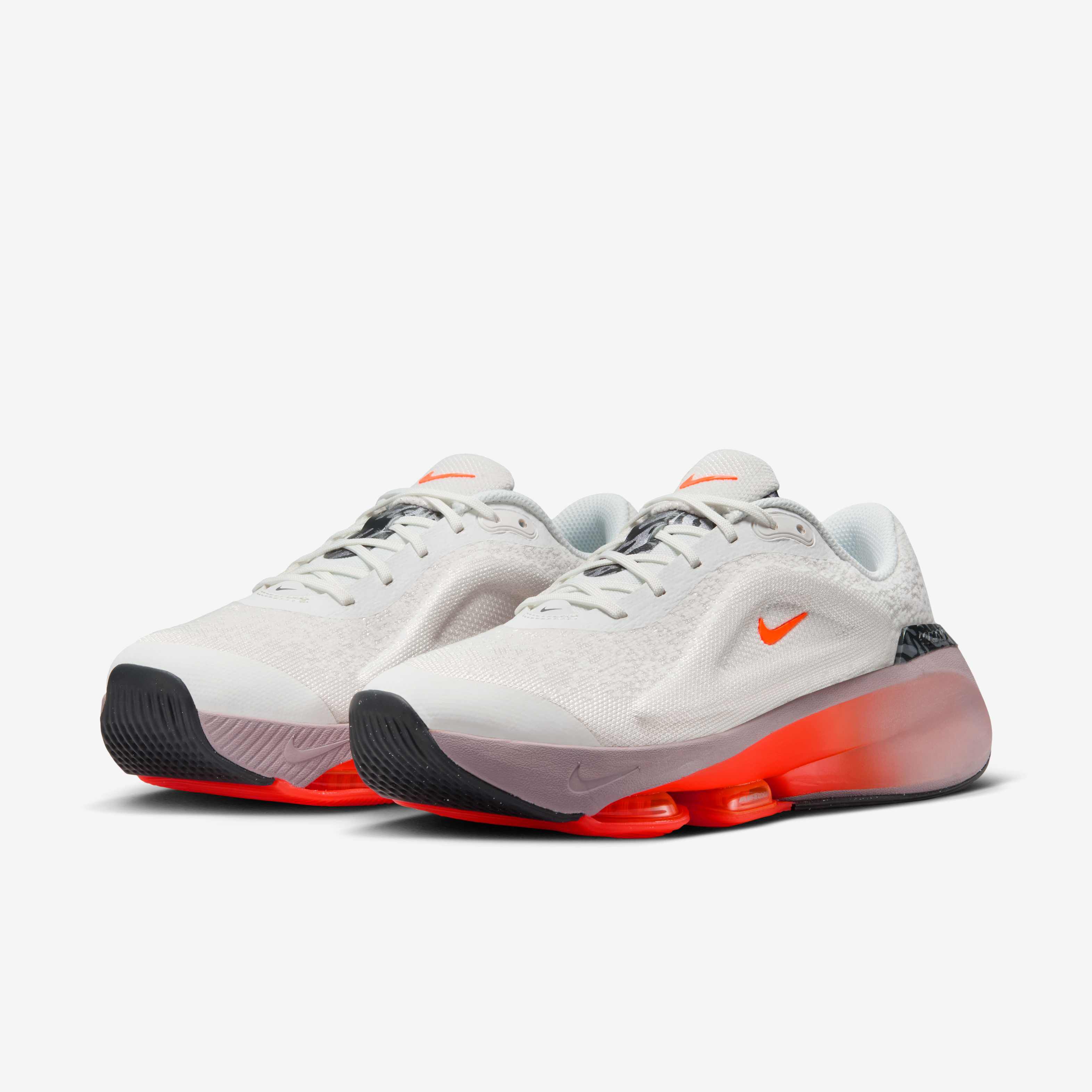 Nike Versair Premium image number 4