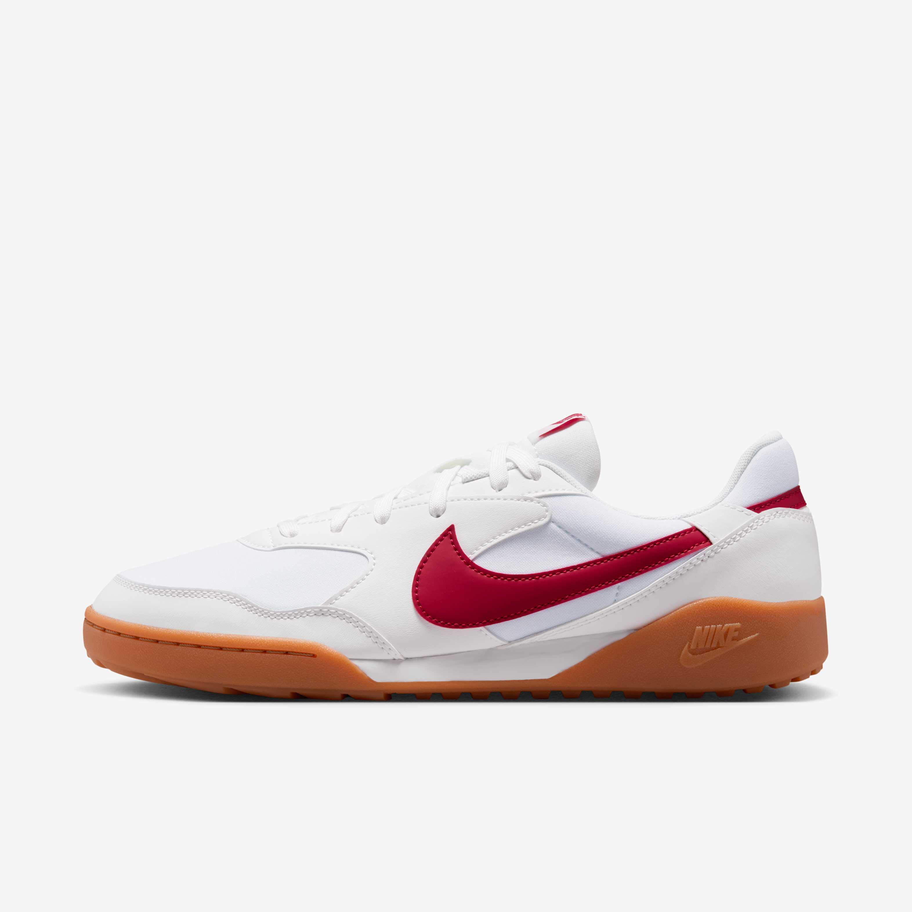 nike terre