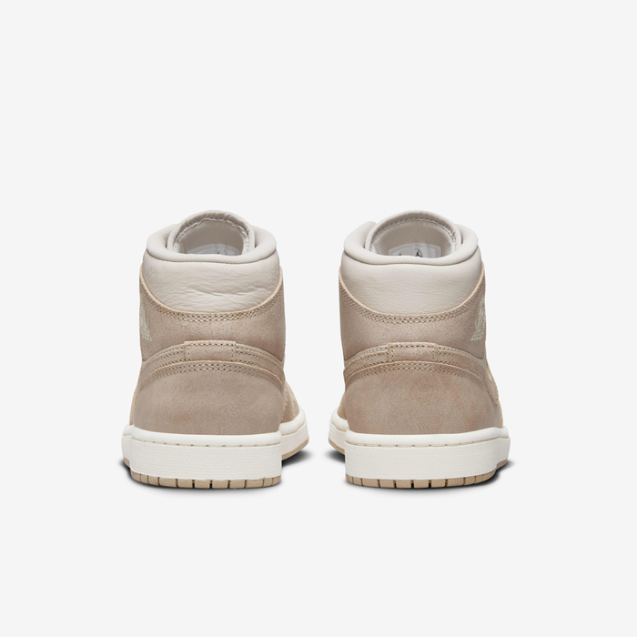 Air Jordan 1 Mid SE image number 5 Air Jordan 1 Mid SE image number 5