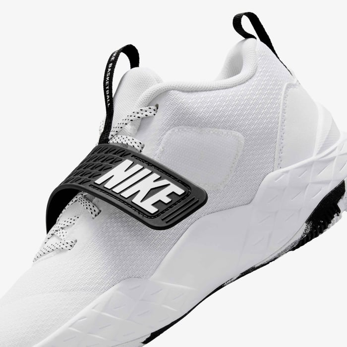 نايكي تيم هاصل دي image number 7 نايكي تيم هاصل دي image number 7