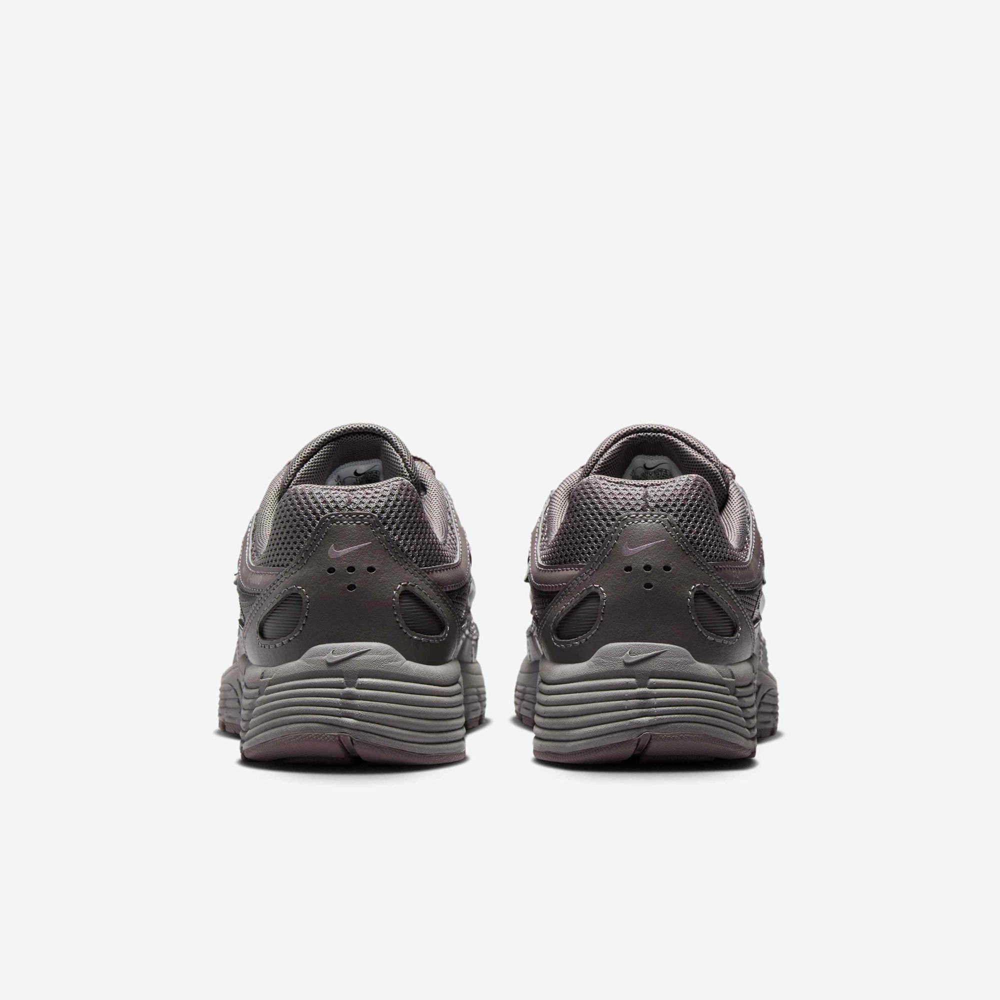 送料無料 いつまで Shoes Kids' Older P-6000 Nike Buy - Ash Stone/Medium Cave バット