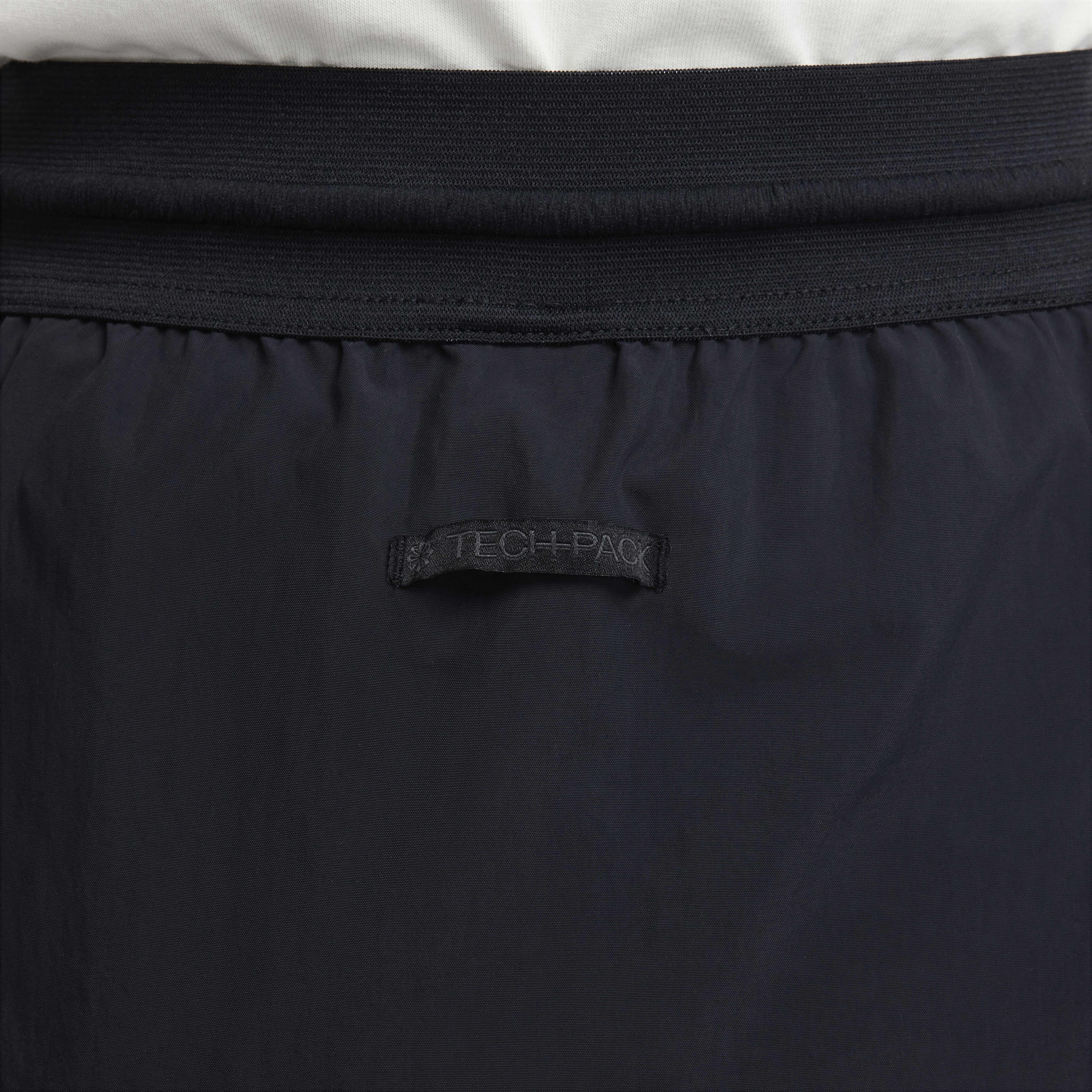 Buy Nike Sportswear Tech Pack Repel Women's High-Waisted