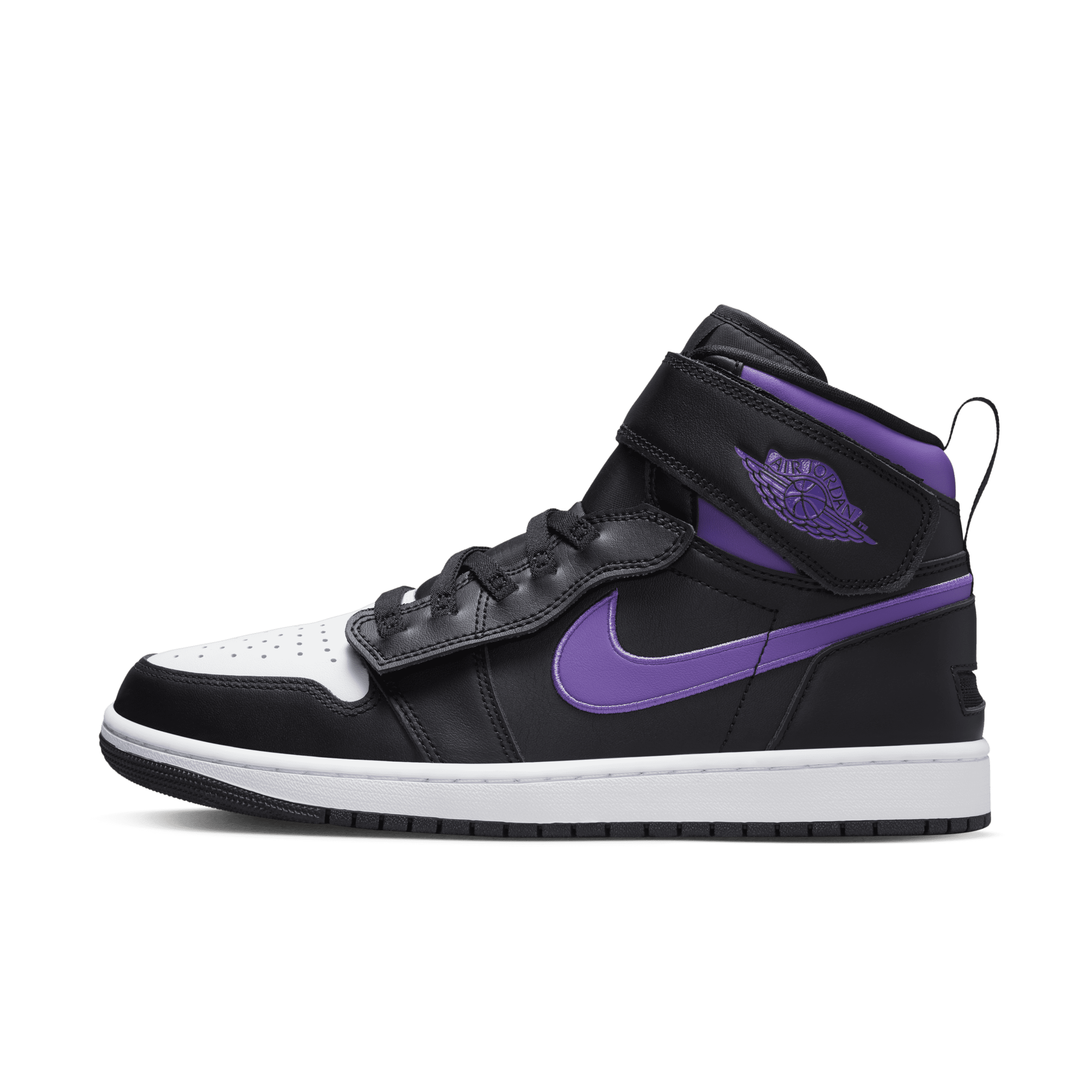 jordan number 1 shoes