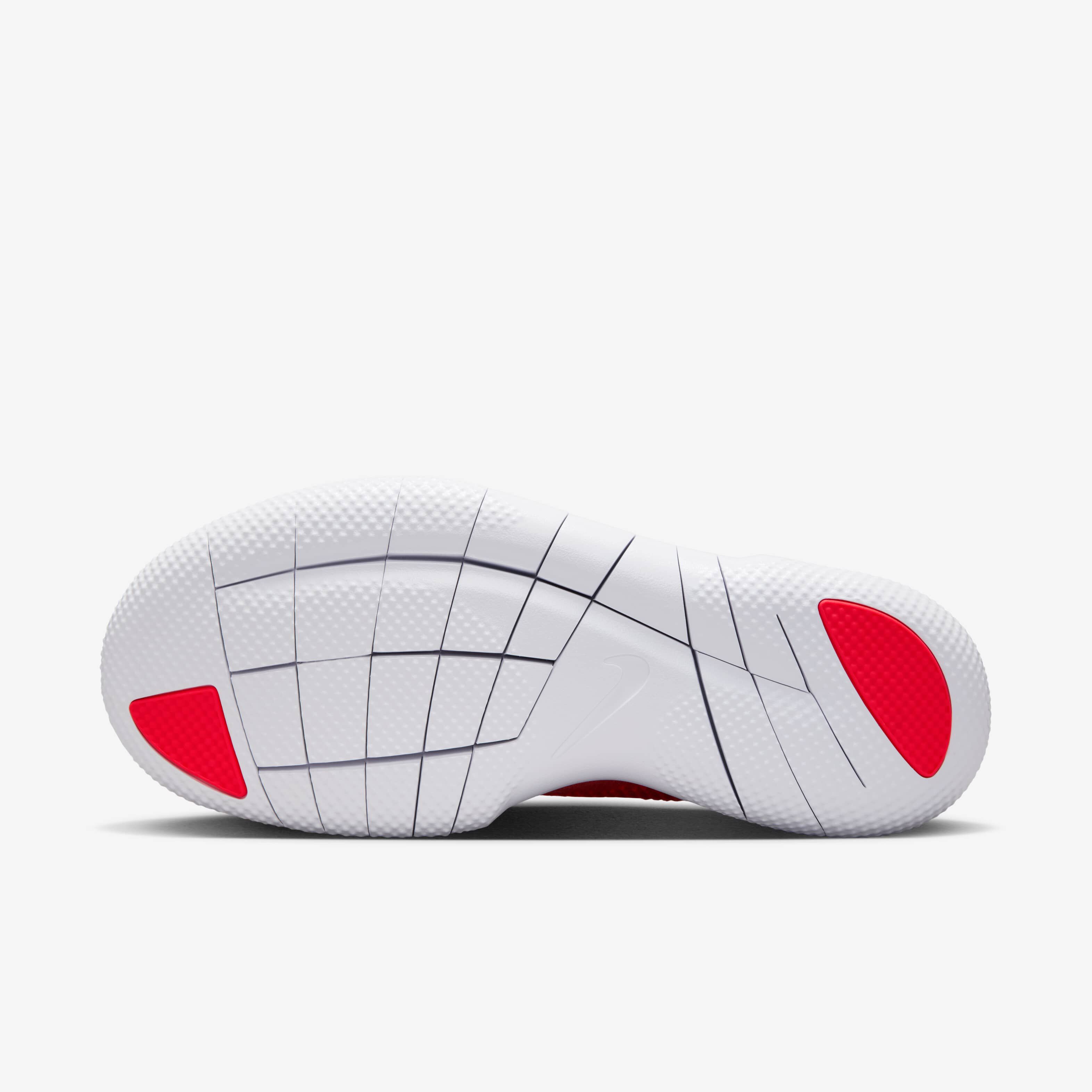 Buy Nike Free 2025 Women's Workout Shoes - Magic Ember