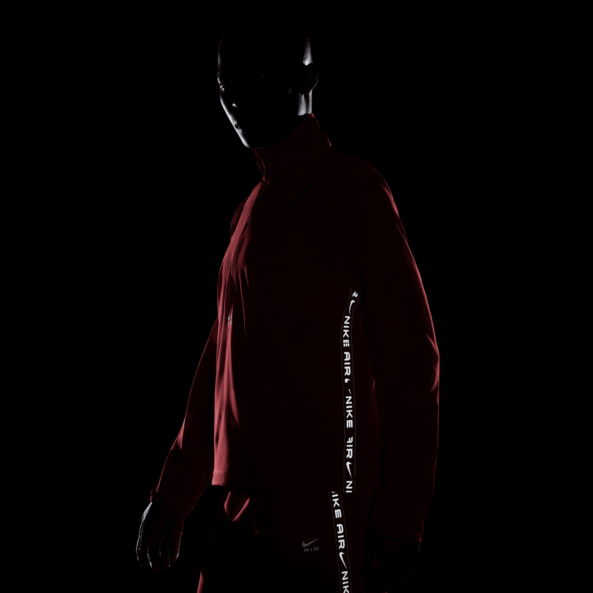 اير دراي-فت image number 6