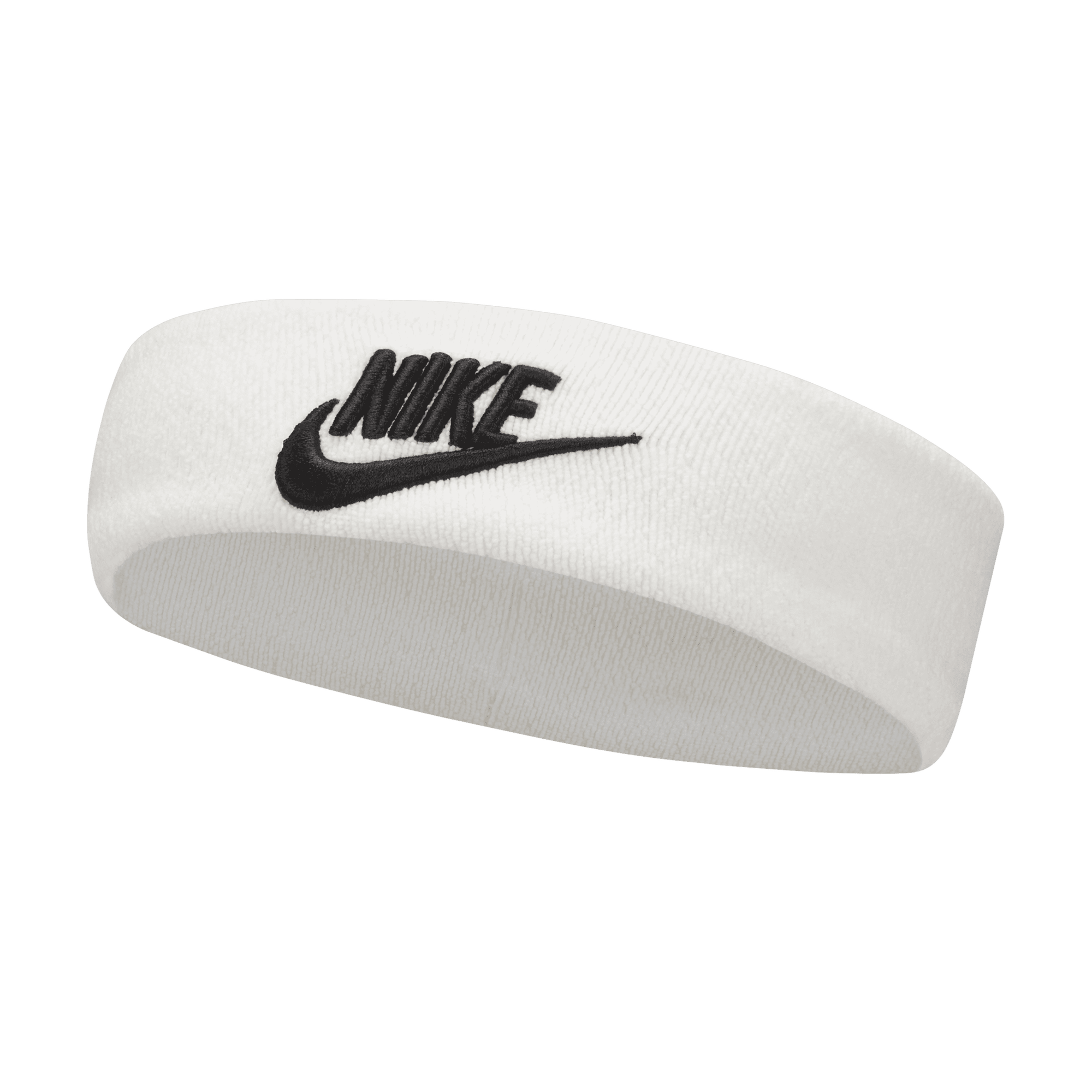 Zoom image