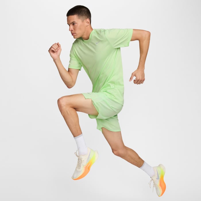 Nike Challenger image number 8 Nike Challenger image number 8