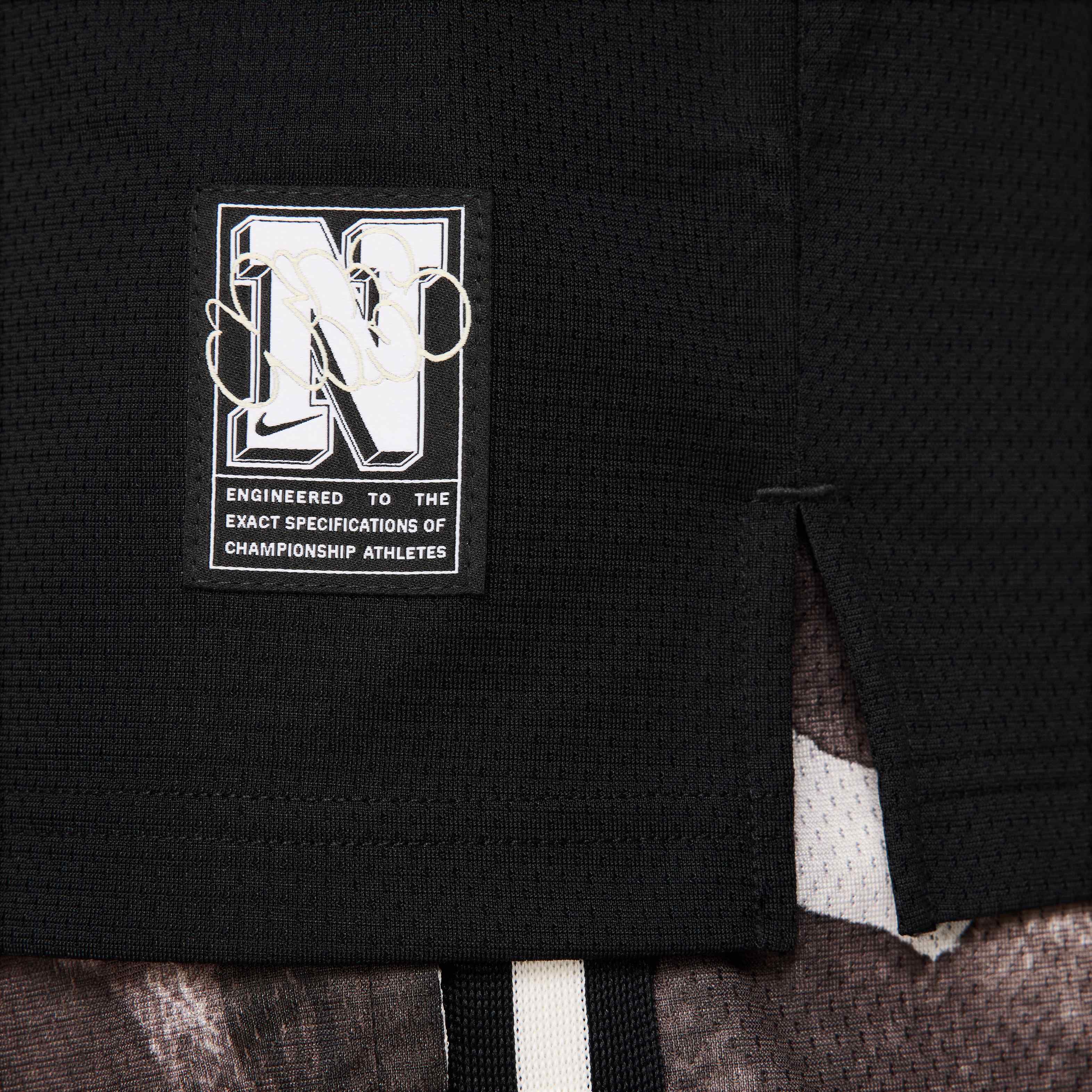 Nike DNA image number 5