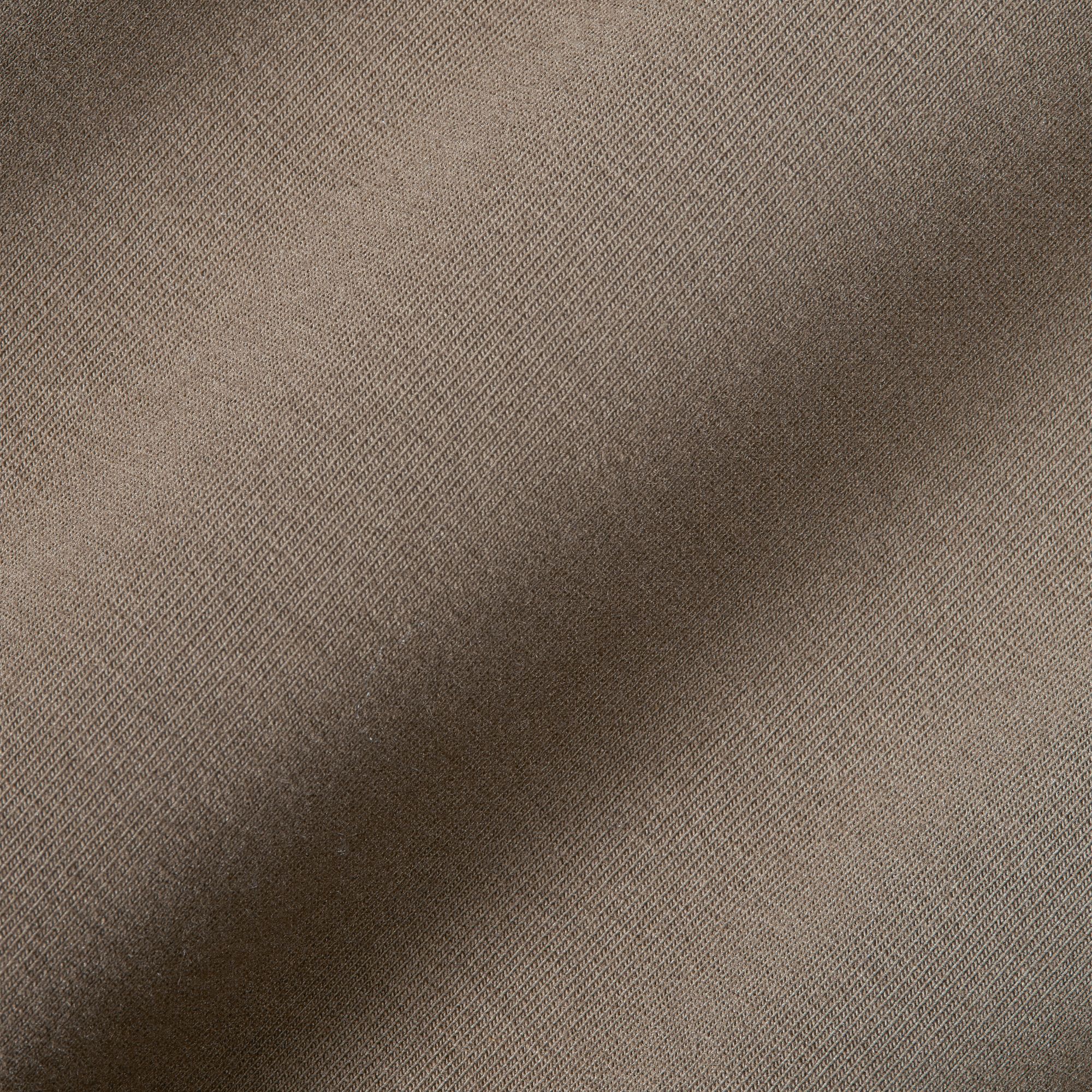 Nike 24.7 ImpossiblySoft image number 2