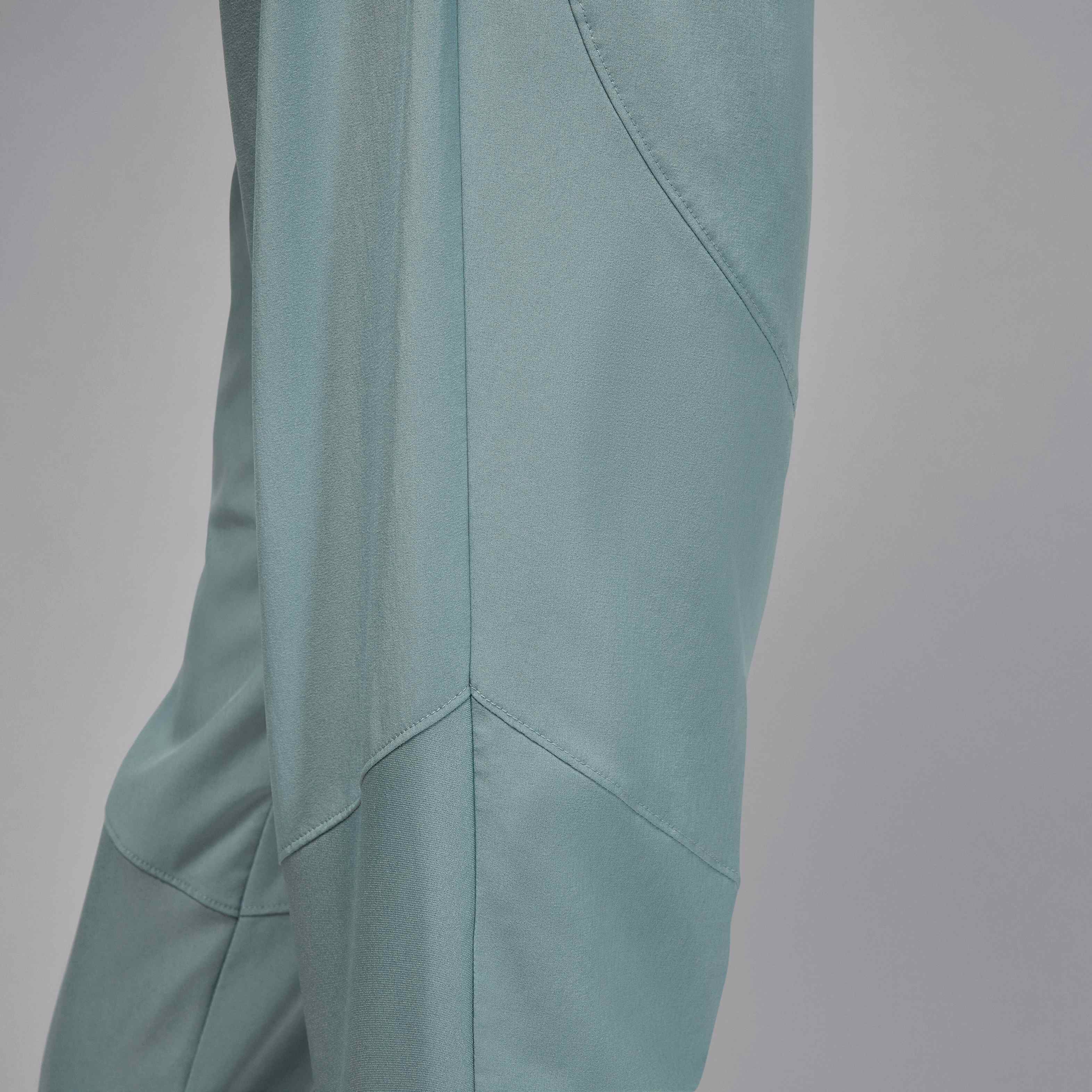 جوردن داري-فت سبورت image number 3