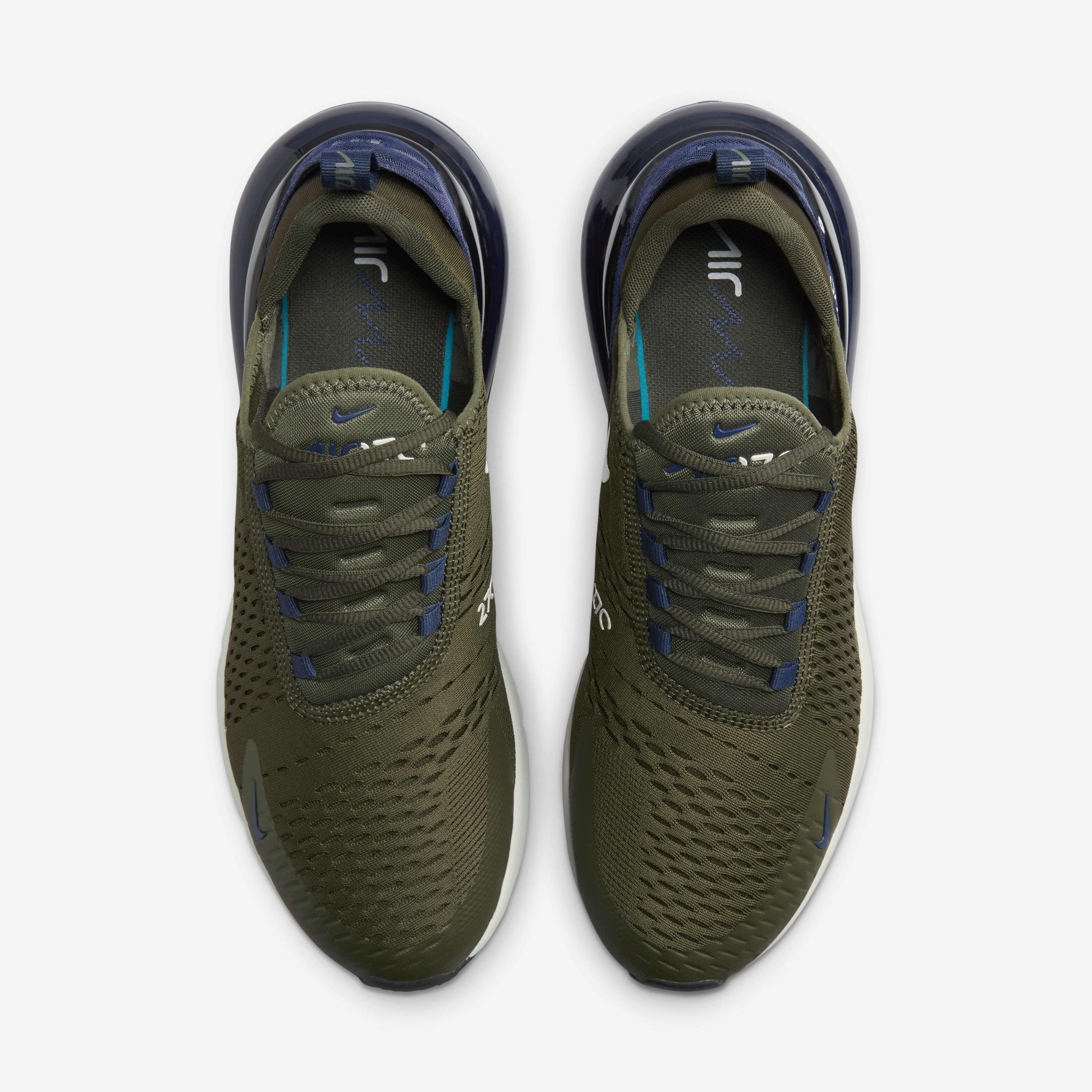 Buy Nike Air Max 270 Men s Shoes Nike Saudi Official
