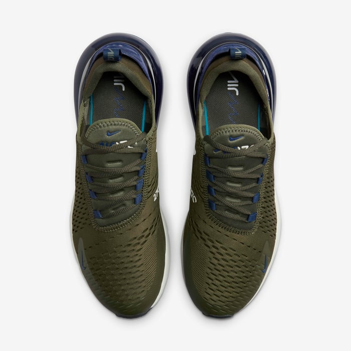 Nike Air Max 270 image number 3 Nike Air Max 270 image number 3