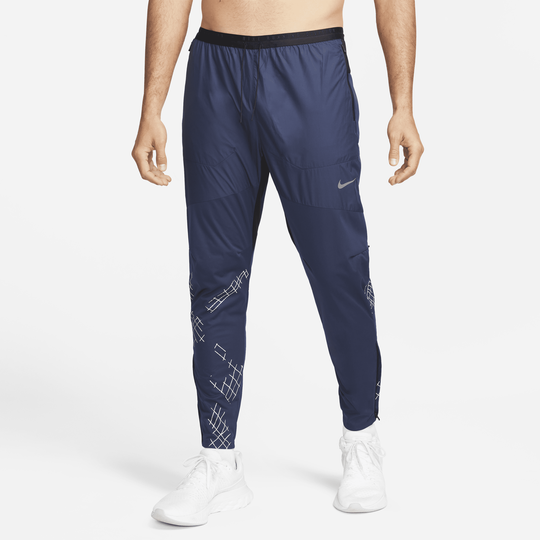 Nike storm fit trousers best sale